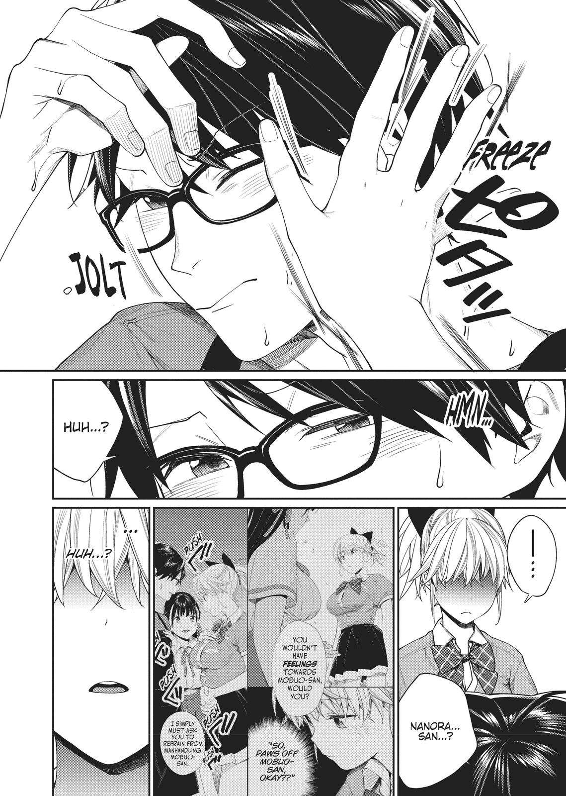 Page 15 of Chapter 9