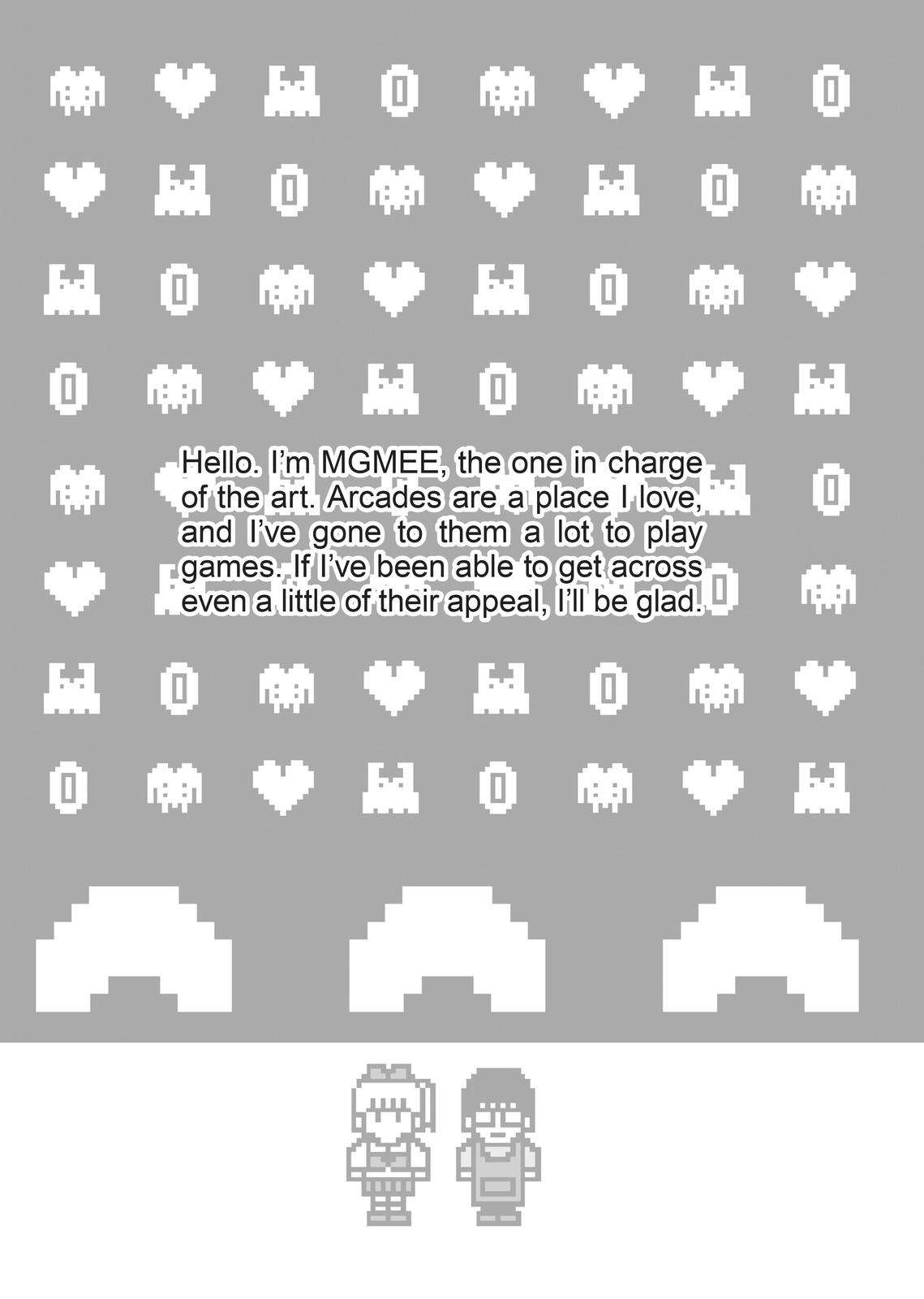 Page 18 of Chapter 9