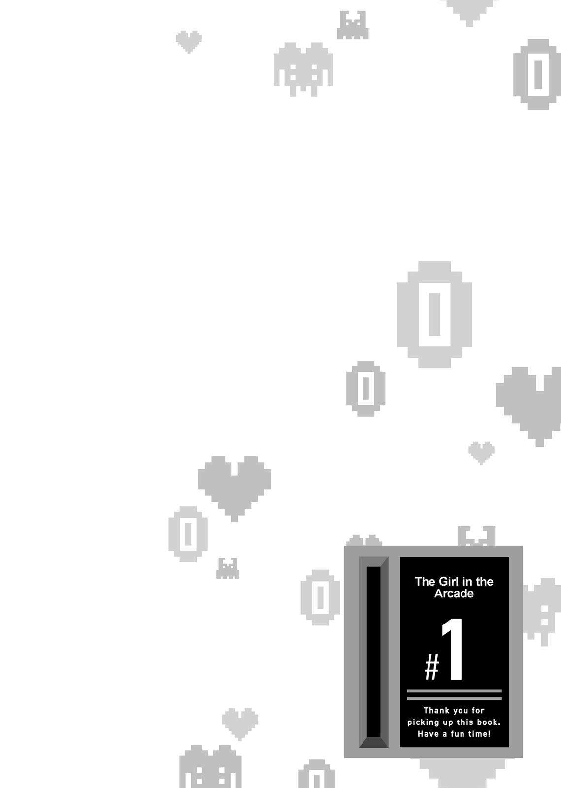 Page 19 of Chapter 9