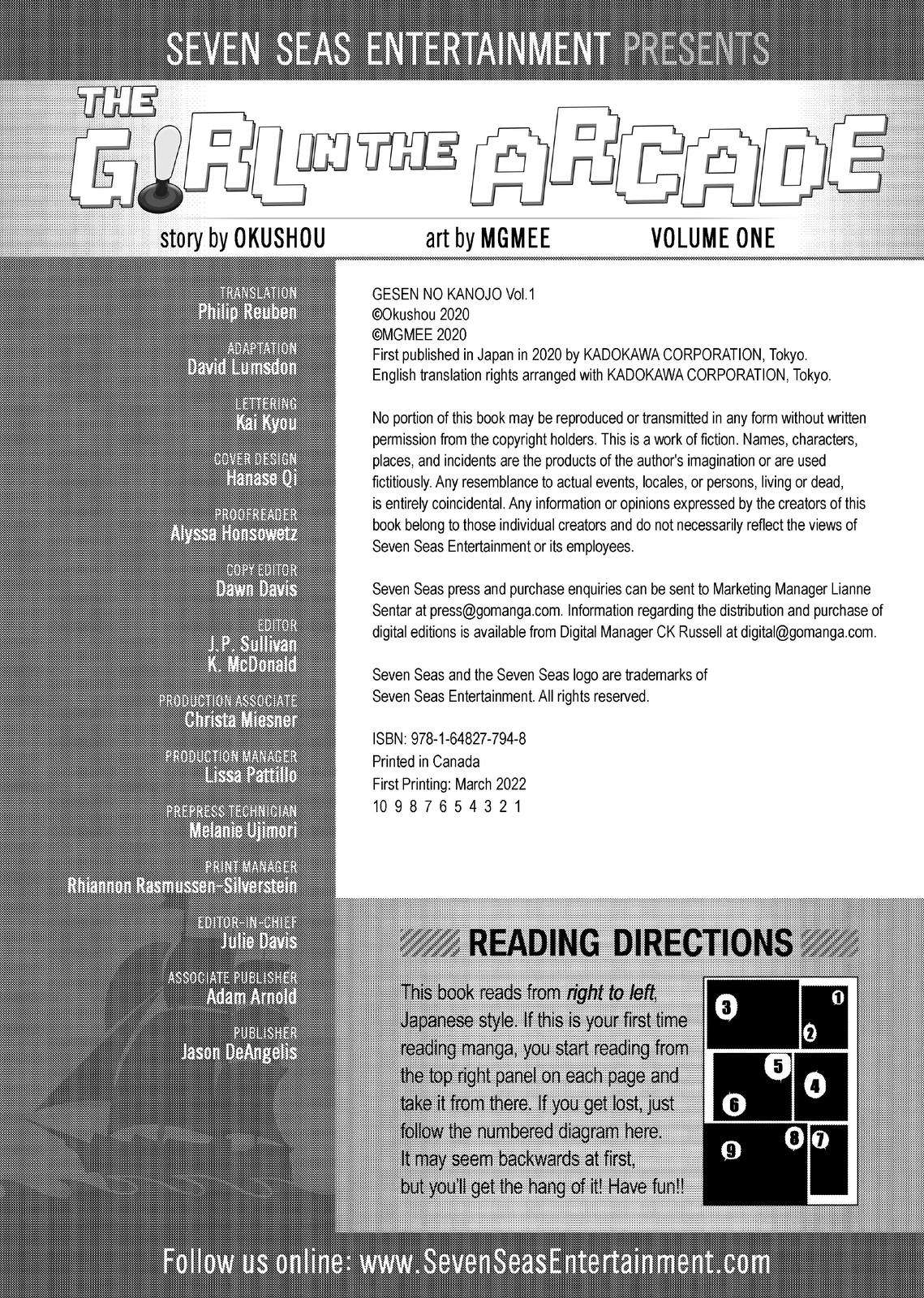 Page 21 of Chapter 9