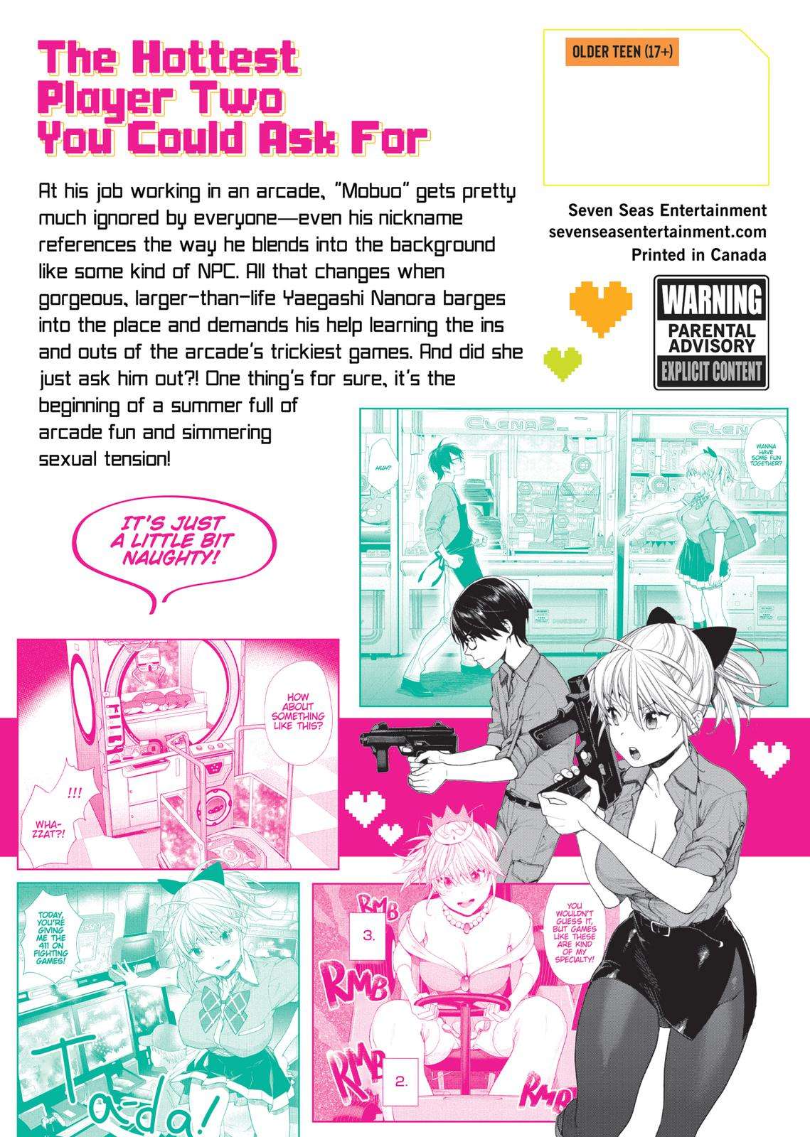 Page 22 of Chapter 9