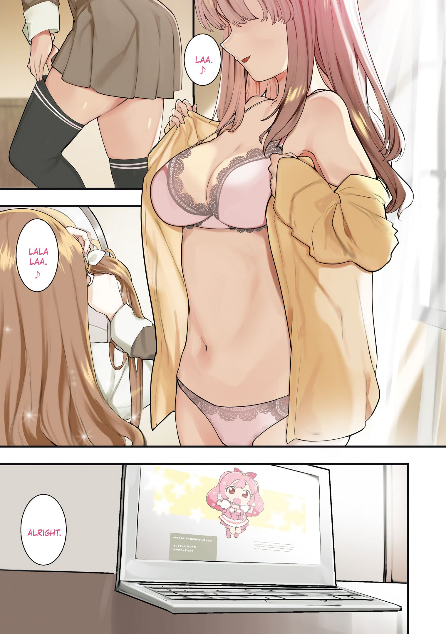 Page 3 of Chapter 1