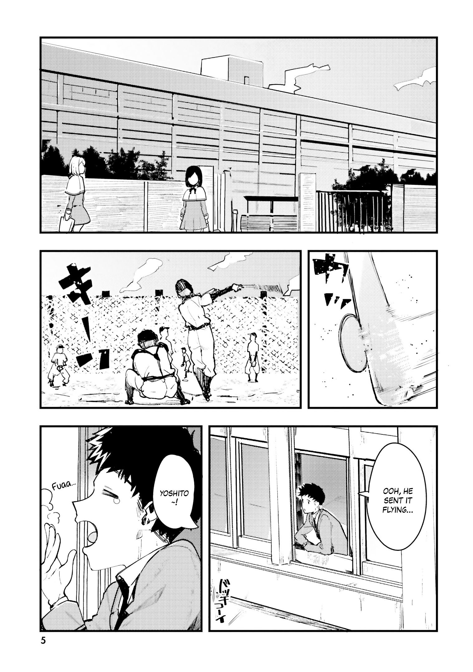 Page 6 of Chapter 1