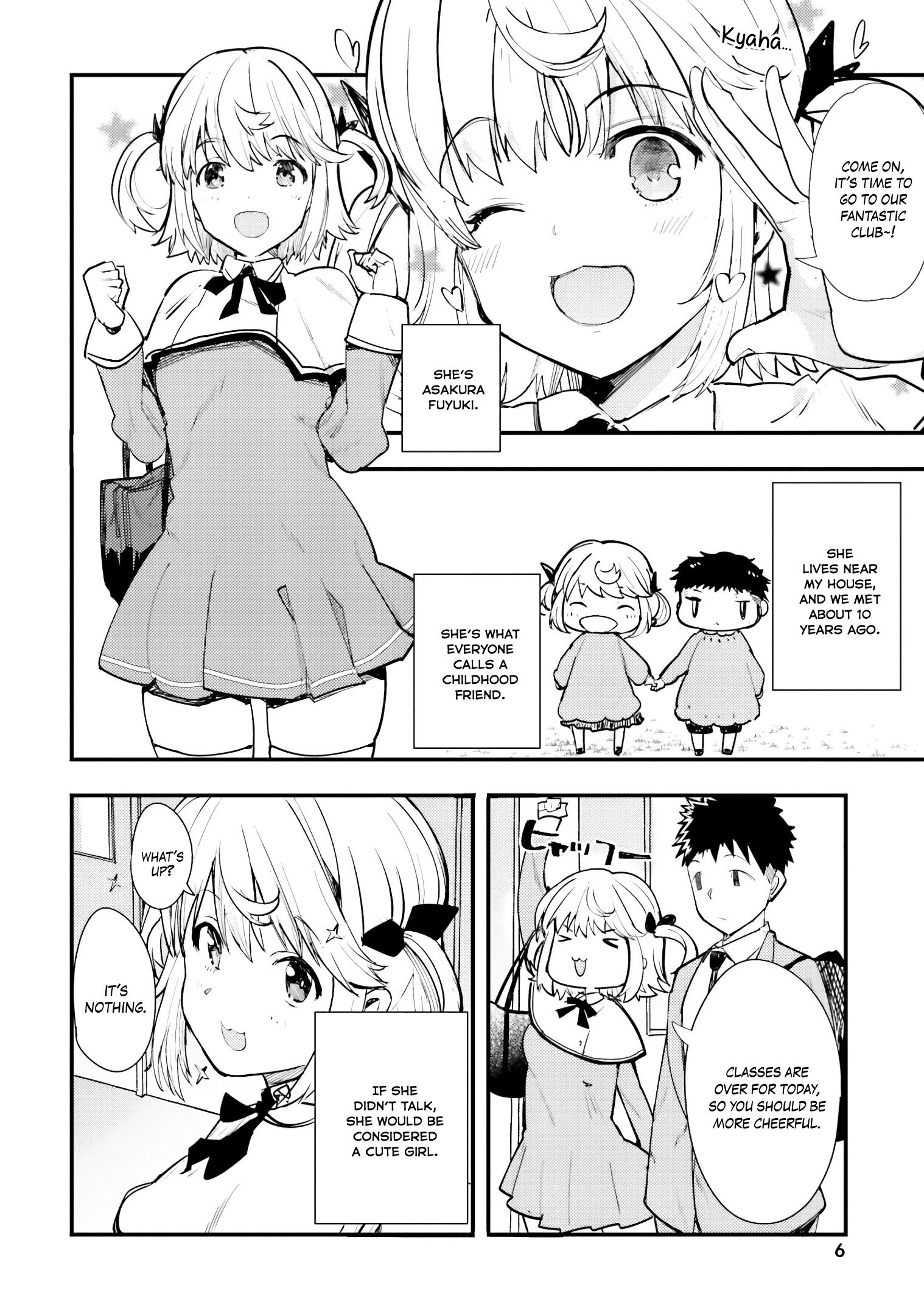 Page 7 of Chapter 1