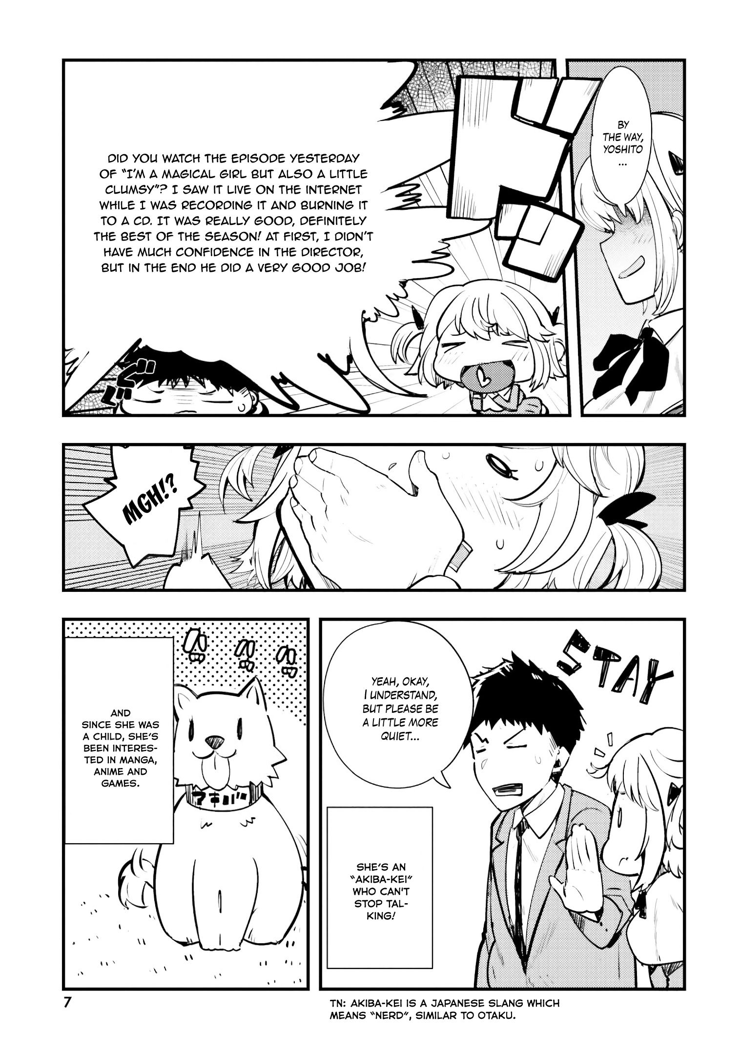 Page 8 of Chapter 1