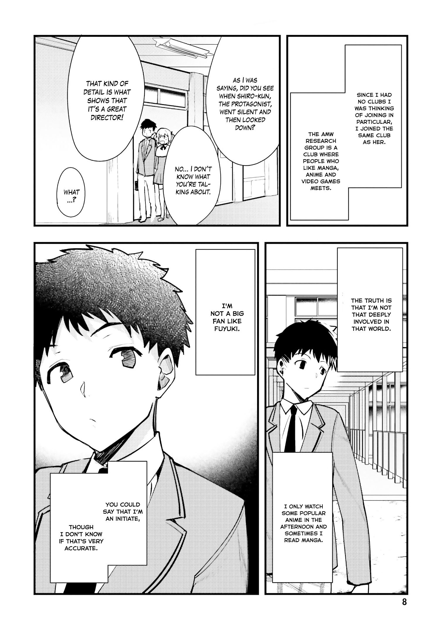 Page 9 of Chapter 1
