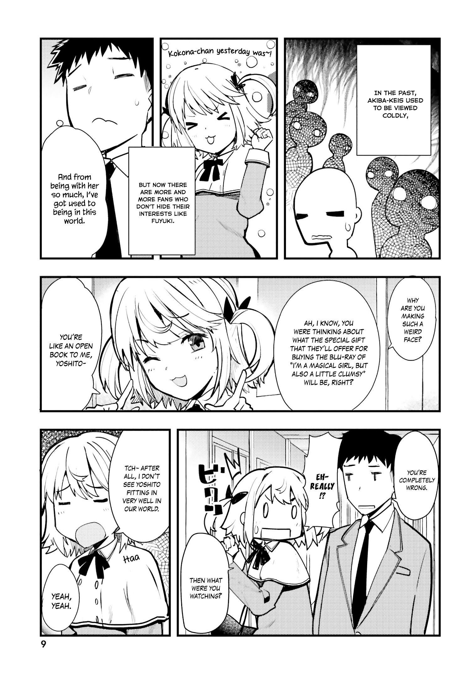 Page 10 of Chapter 1