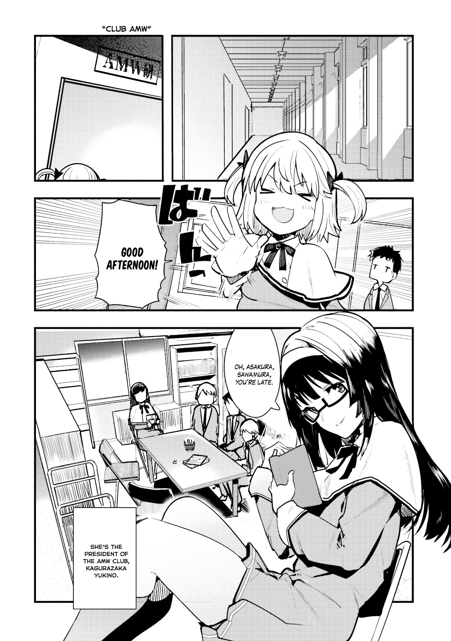 Page 11 of Chapter 1