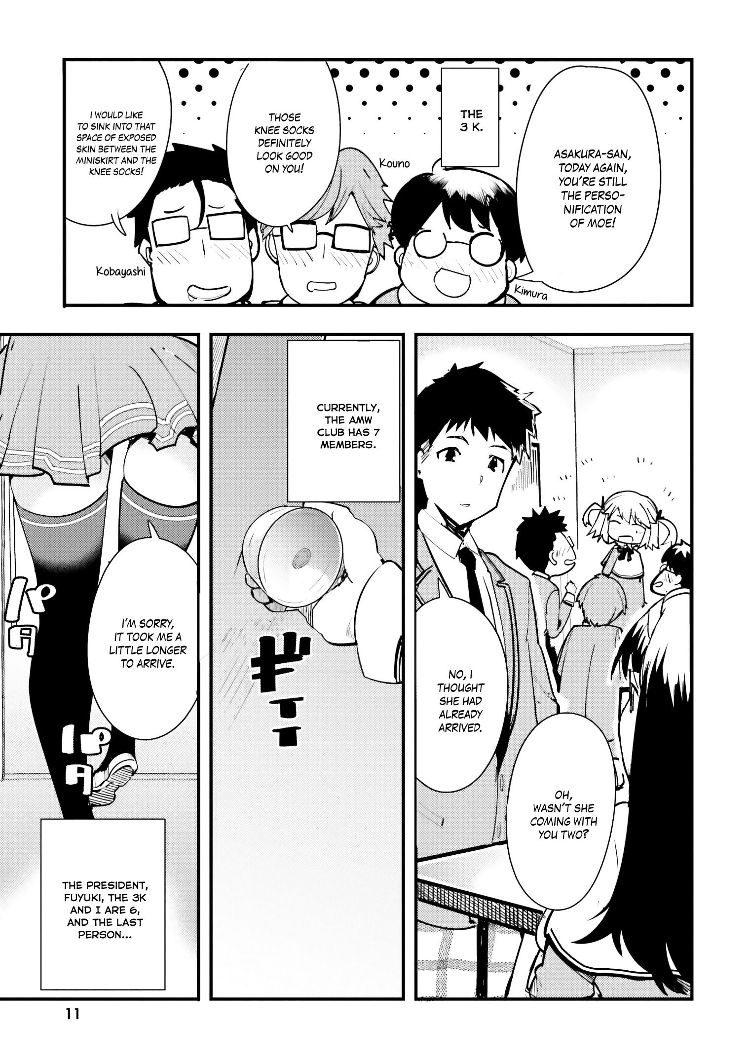 Page 12 of Chapter 1