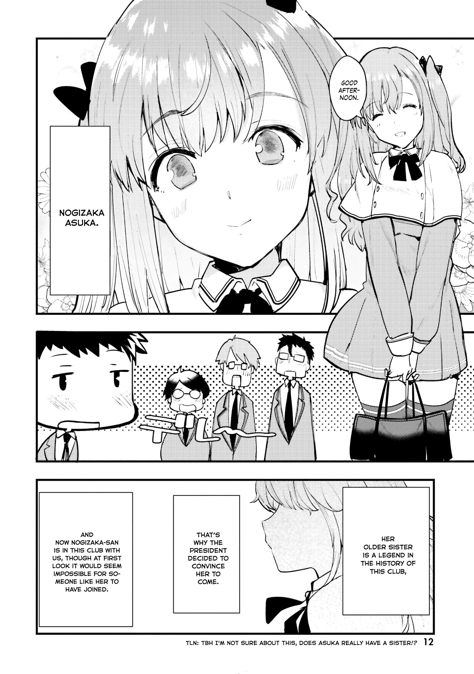 Page 13 of Chapter 1