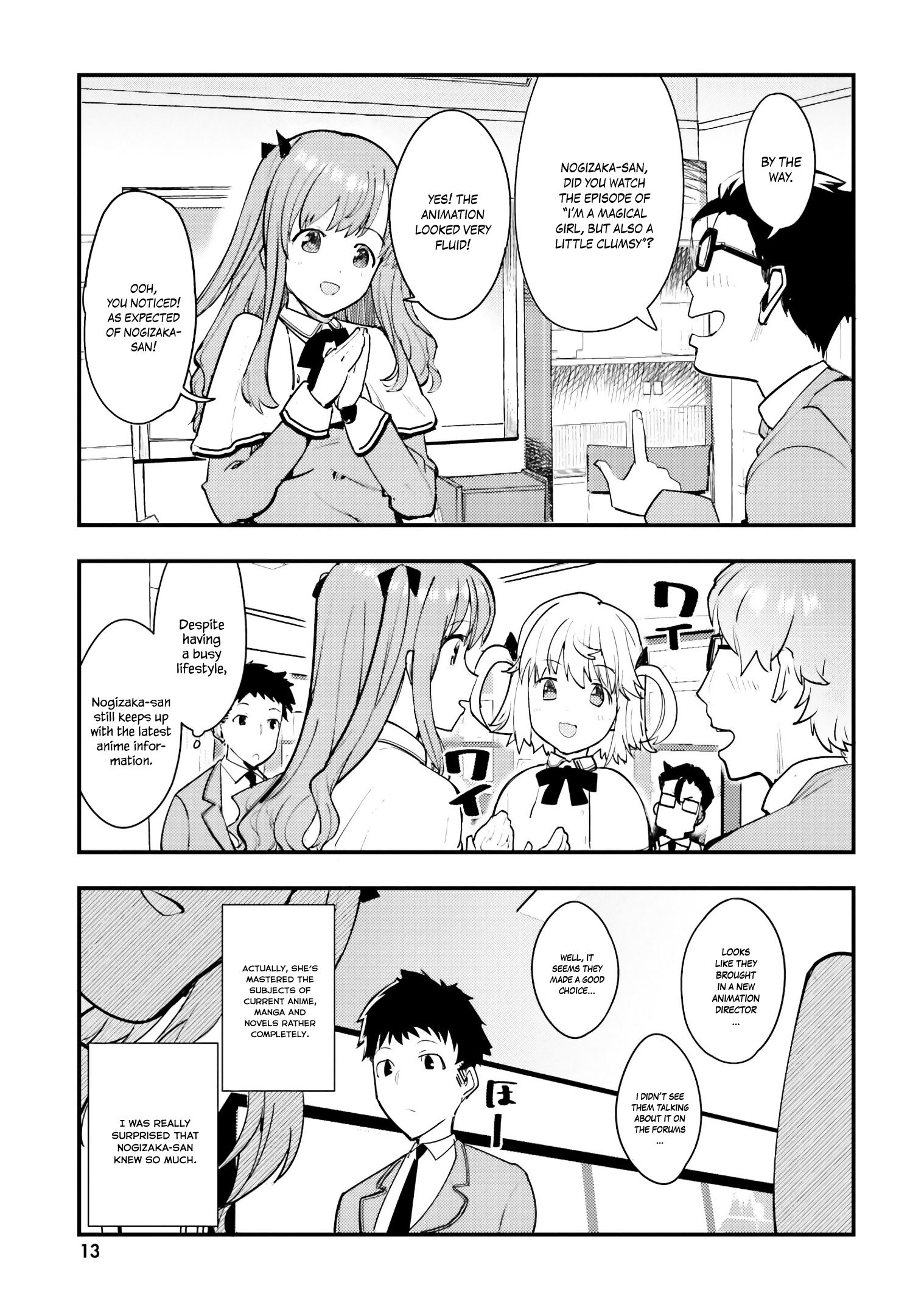 Page 14 of Chapter 1
