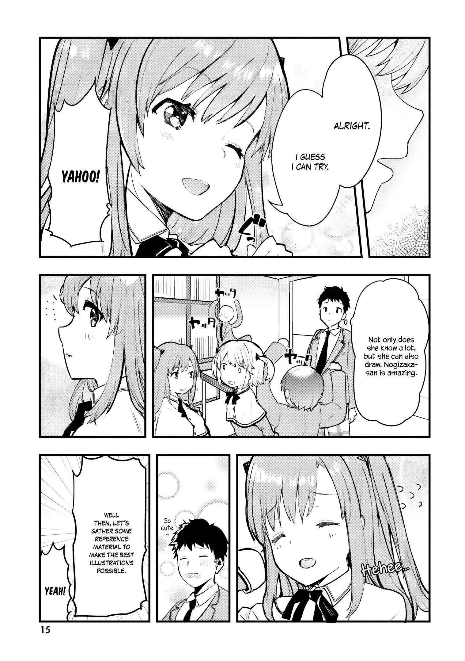 Page 16 of Chapter 1
