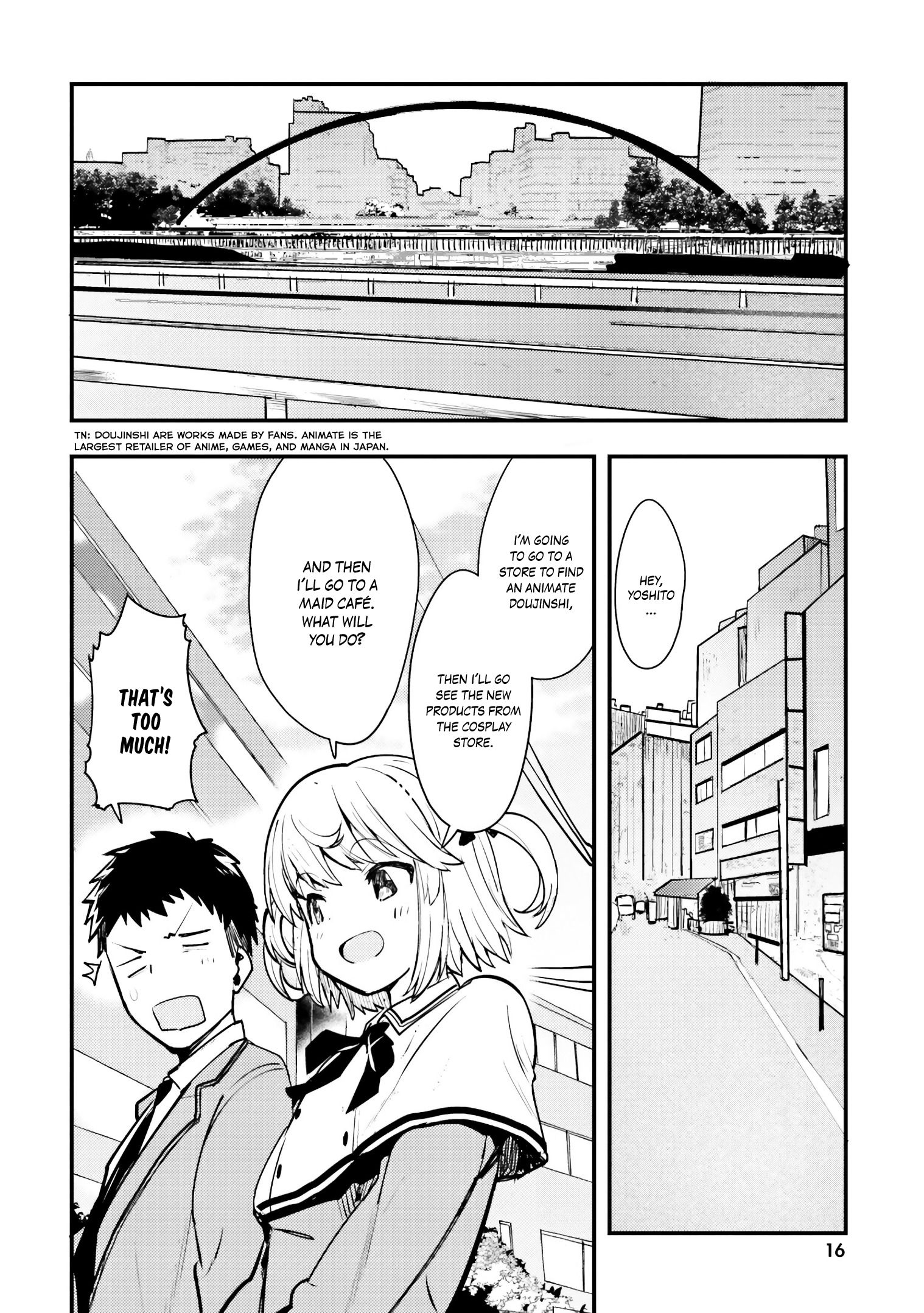 Page 17 of Chapter 1