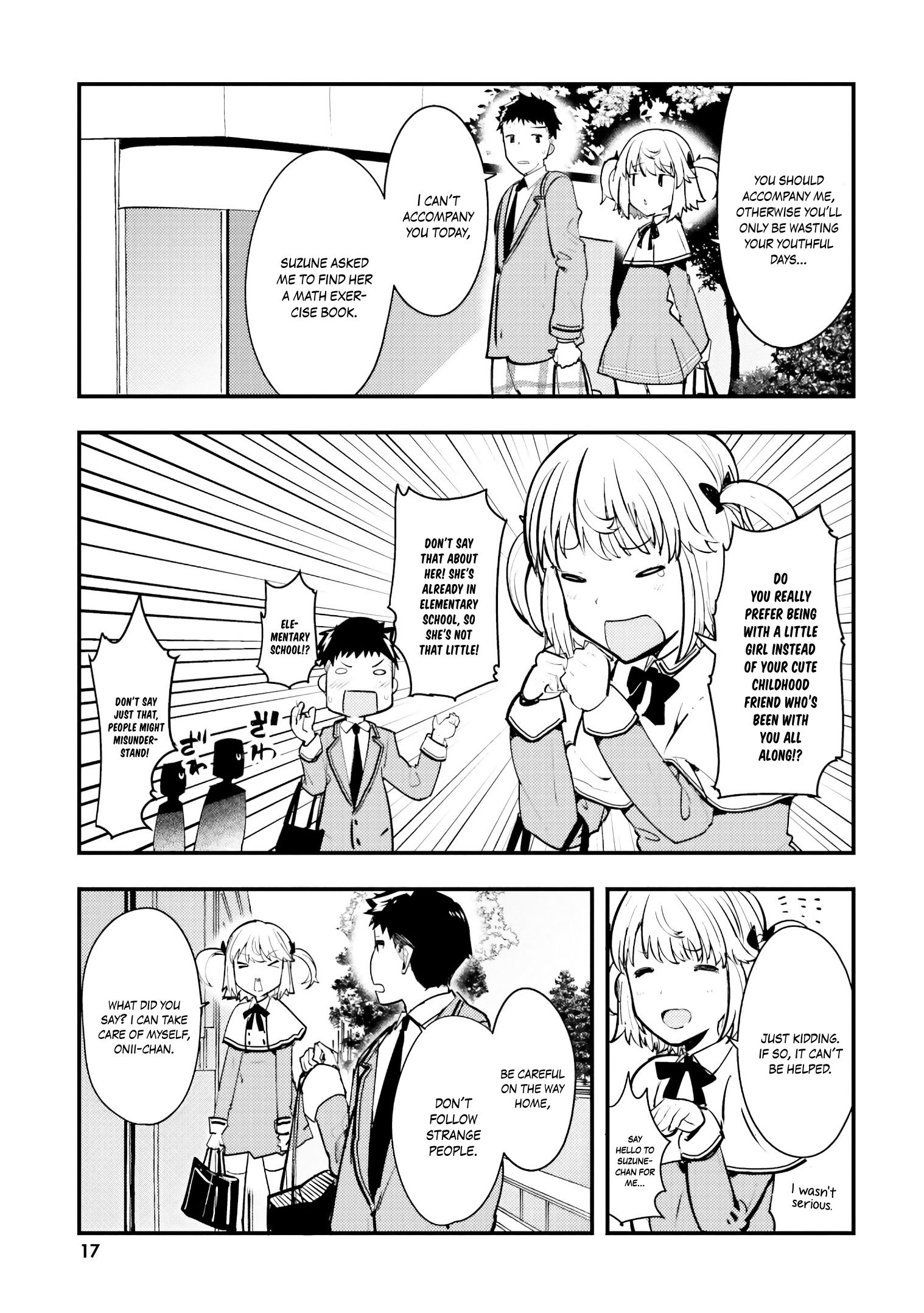Page 18 of Chapter 1