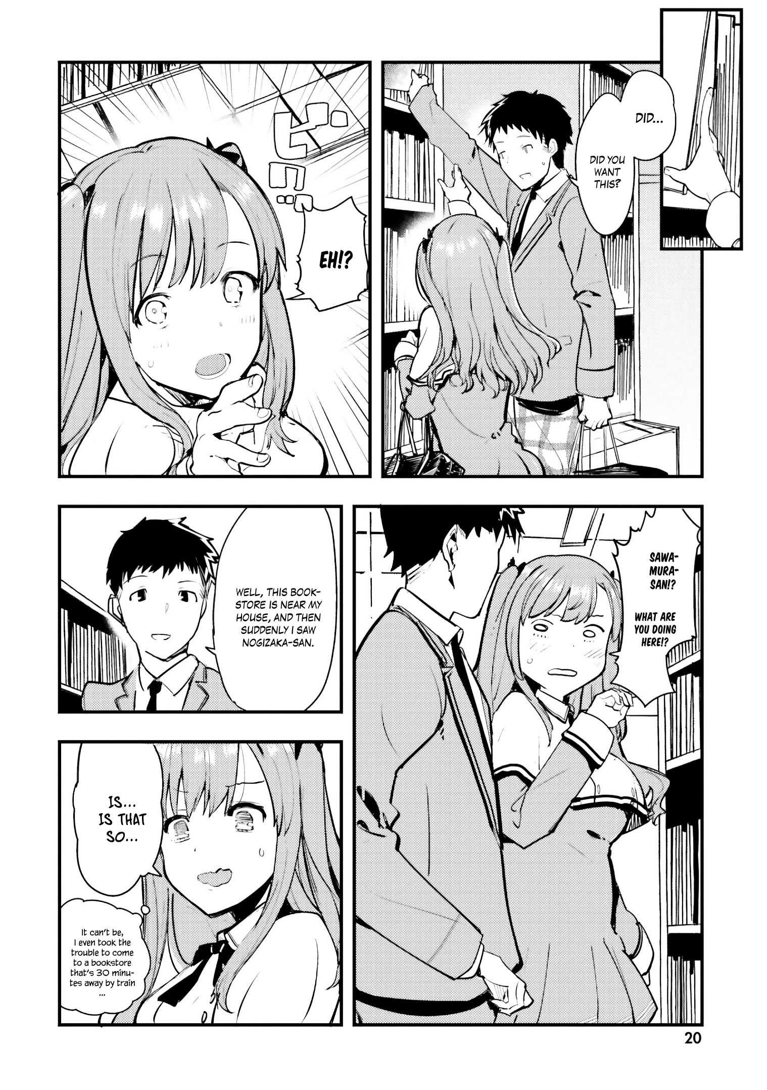 Page 21 of Chapter 1
