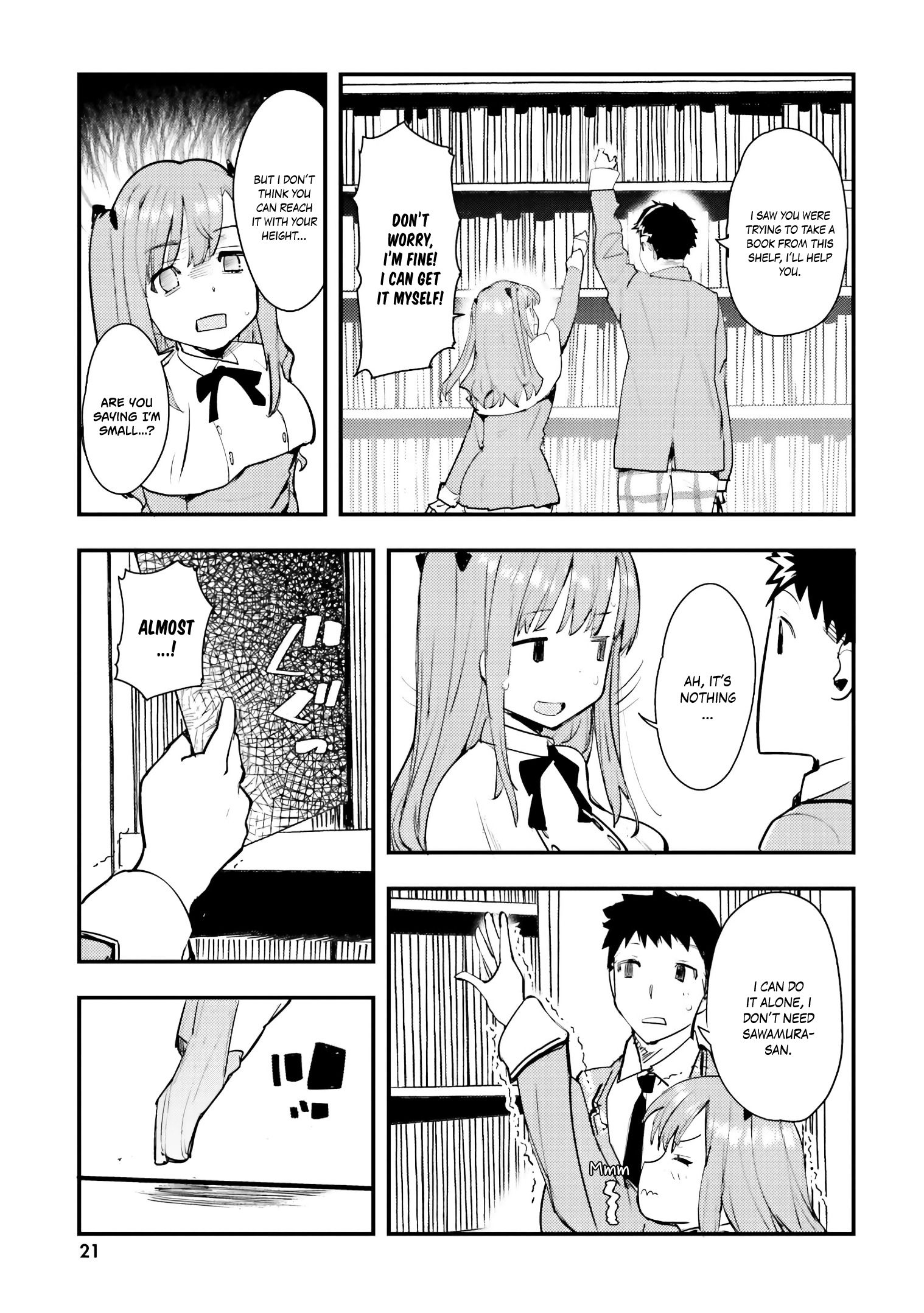 Page 22 of Chapter 1