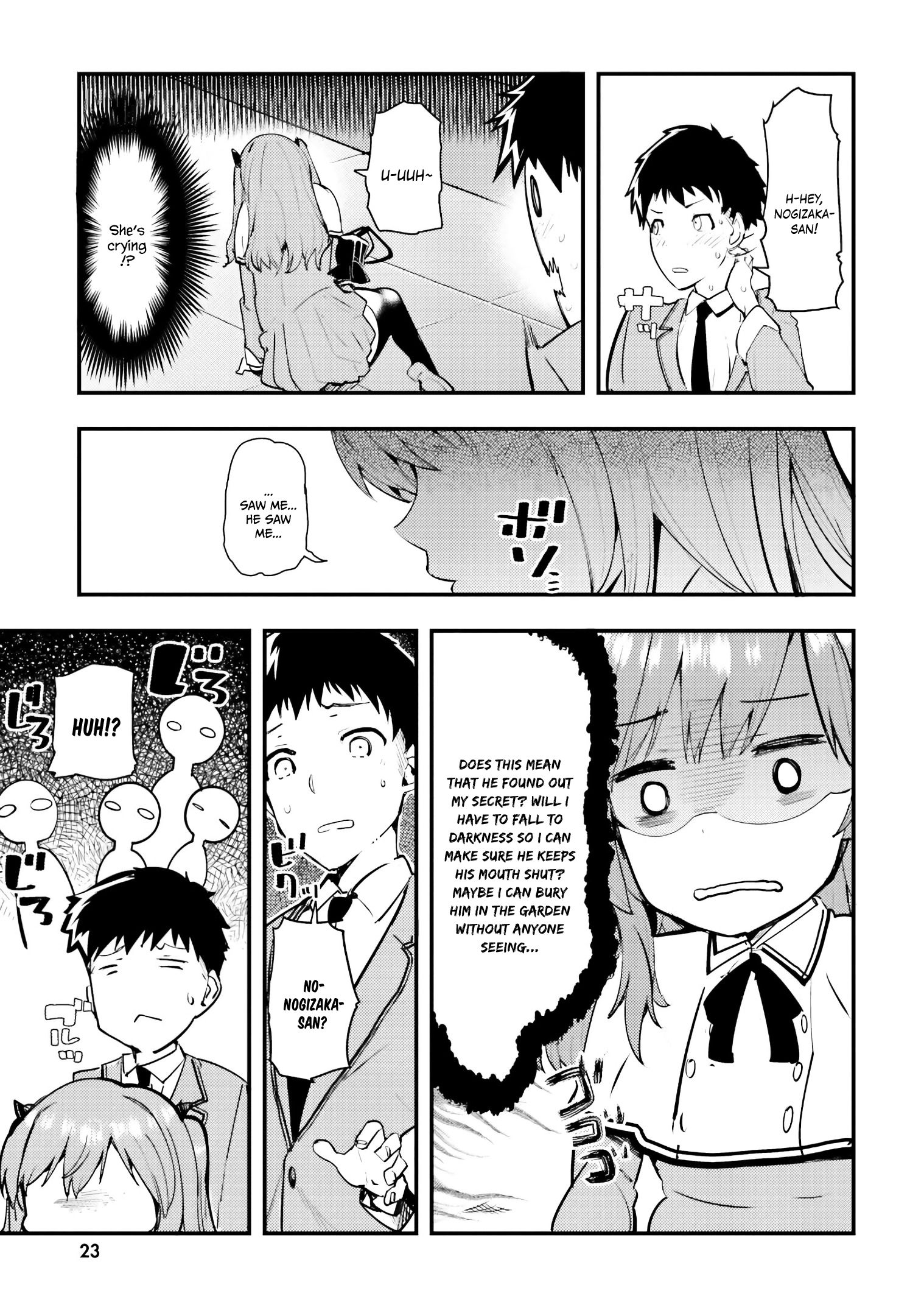 Page 24 of Chapter 1