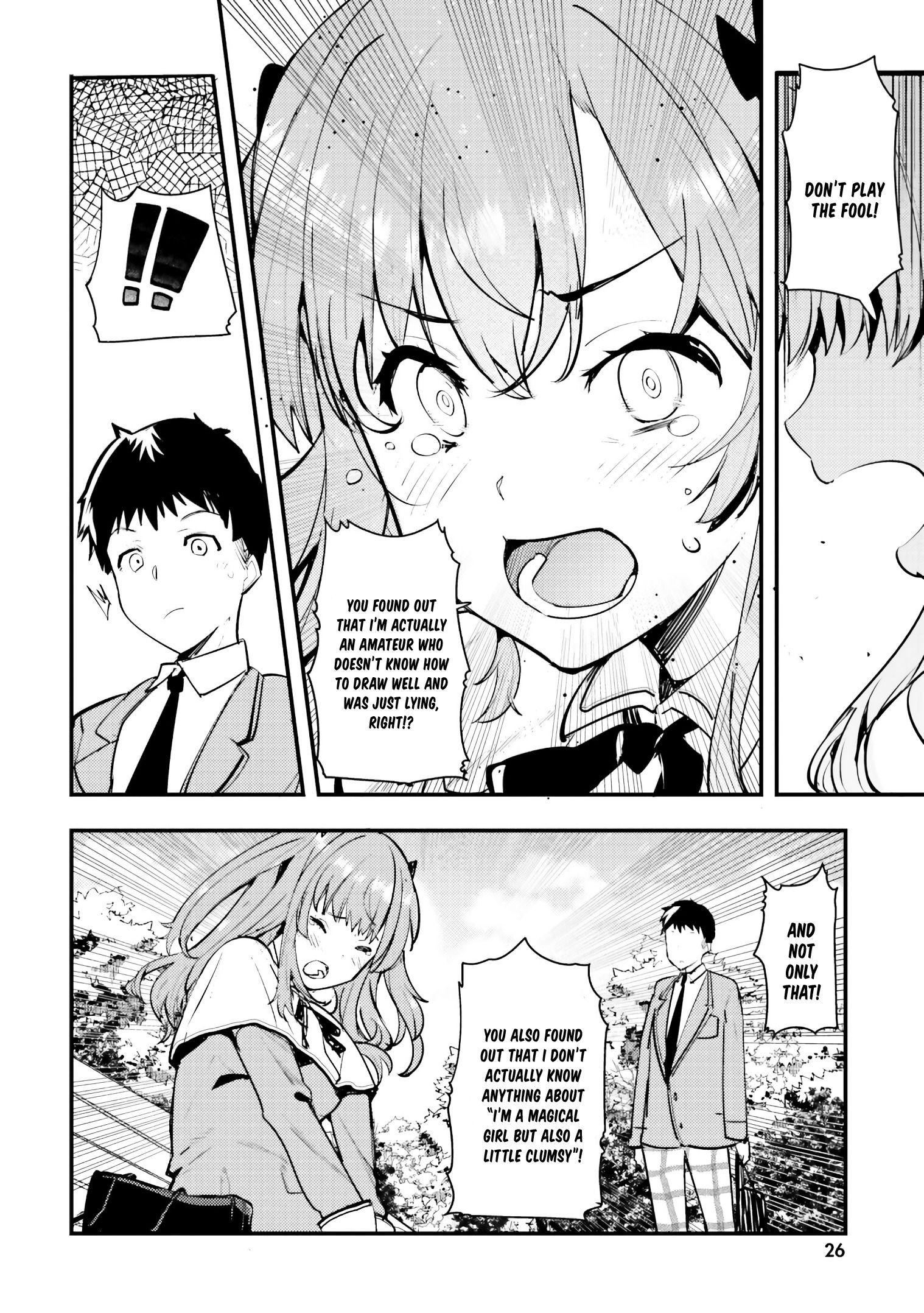 Page 27 of Chapter 1