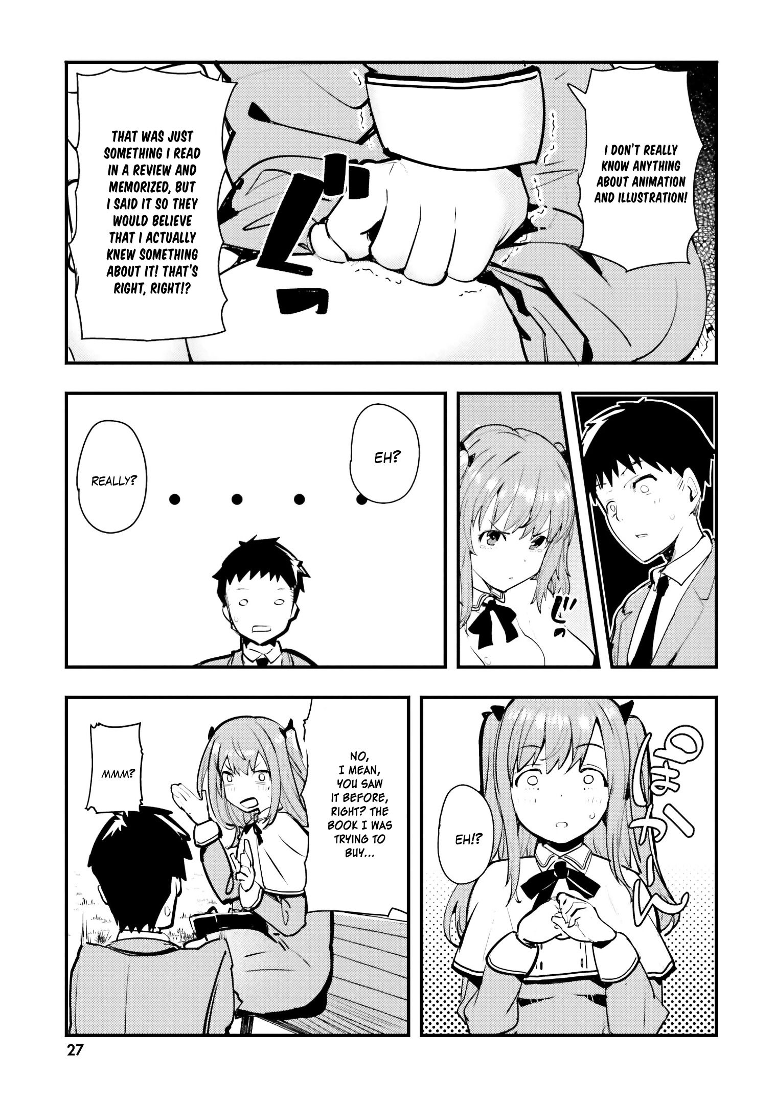 Page 28 of Chapter 1