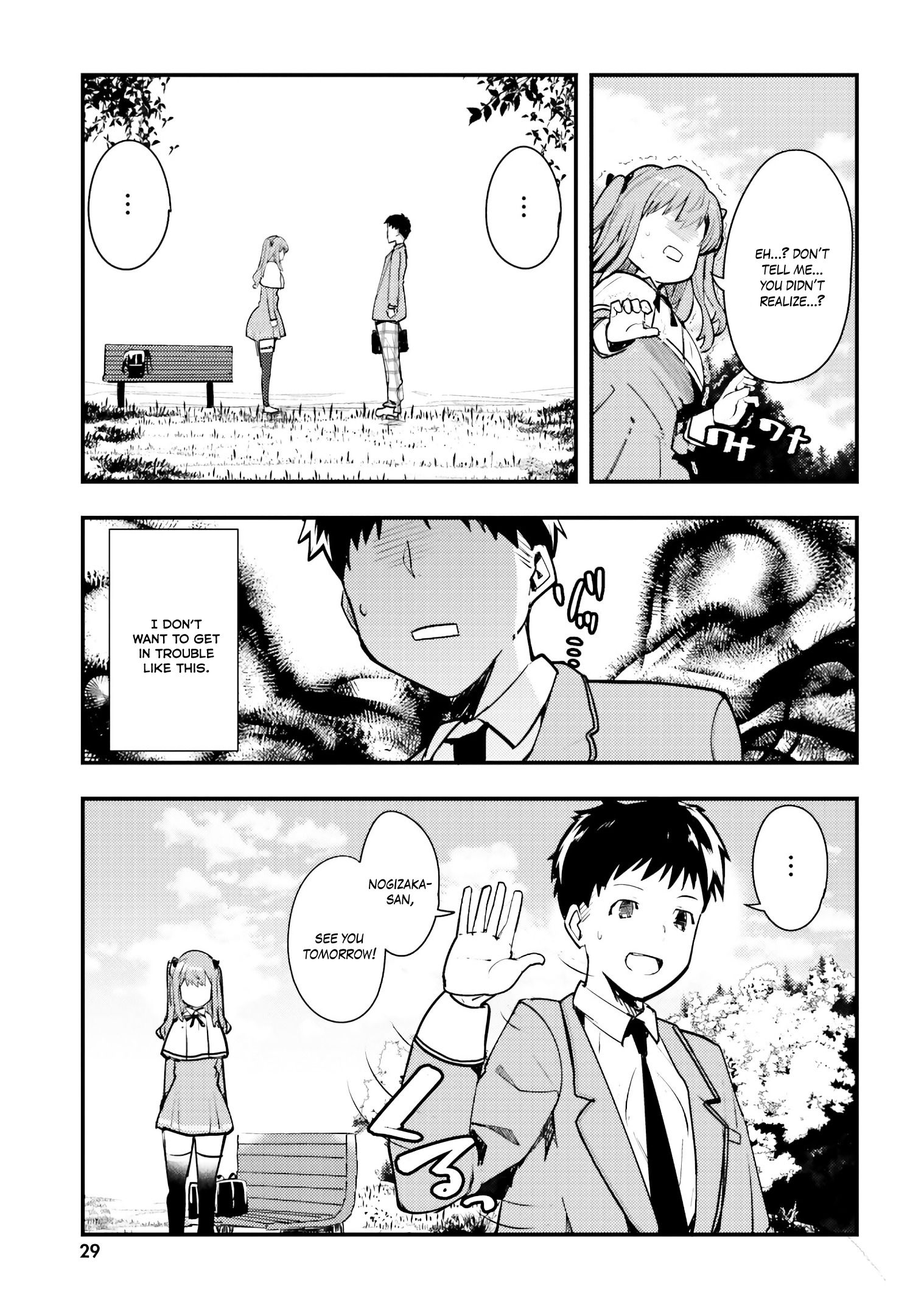 Page 30 of Chapter 1