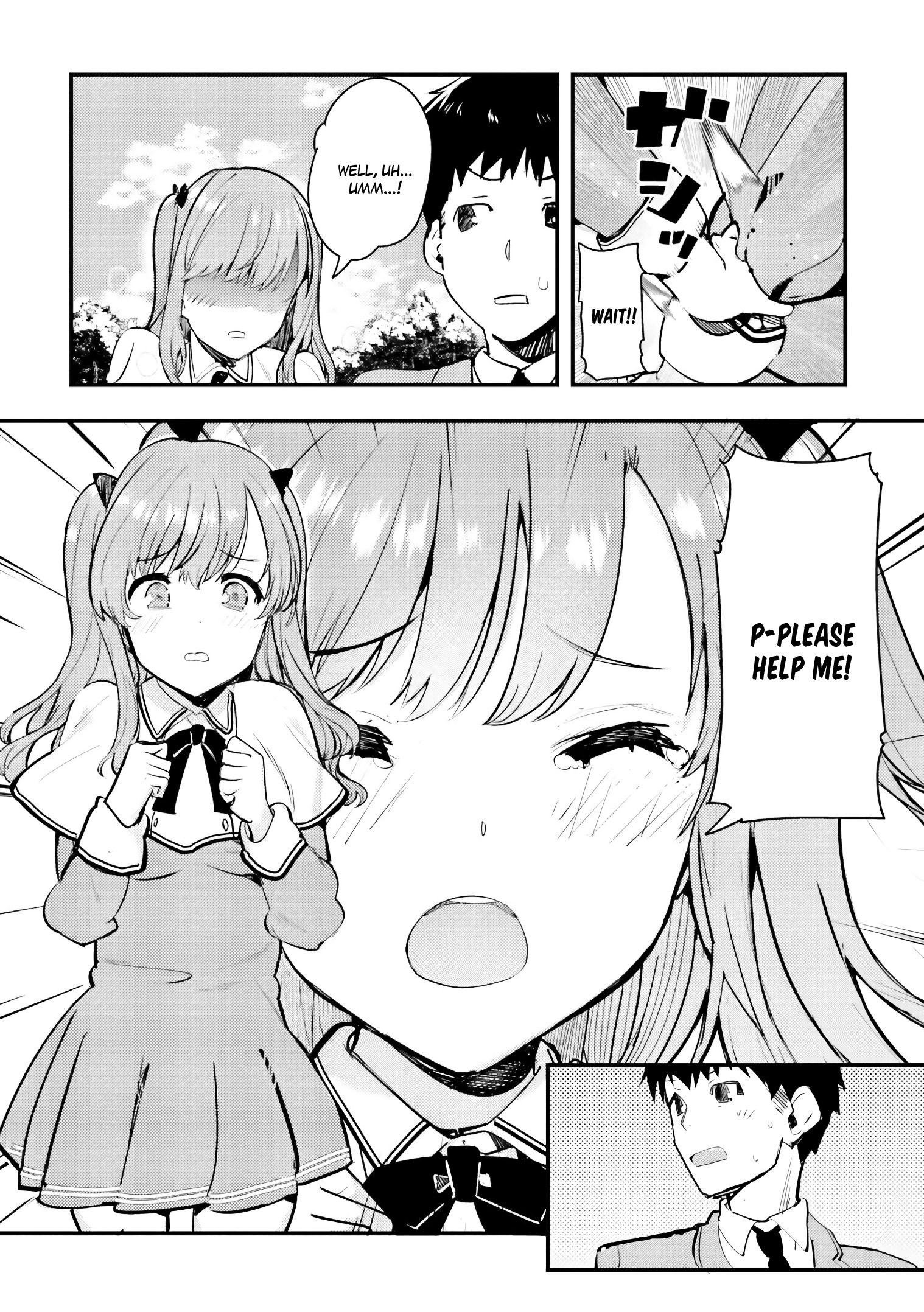 Page 31 of Chapter 1