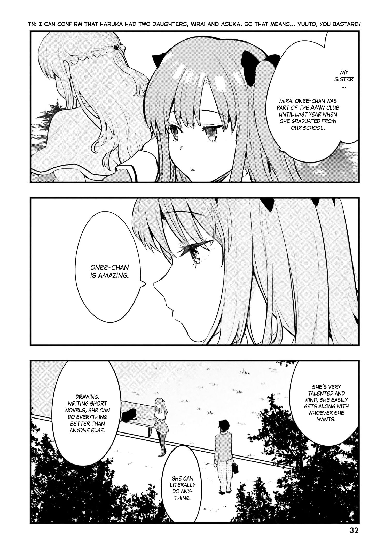 Page 3 of Chapter 2