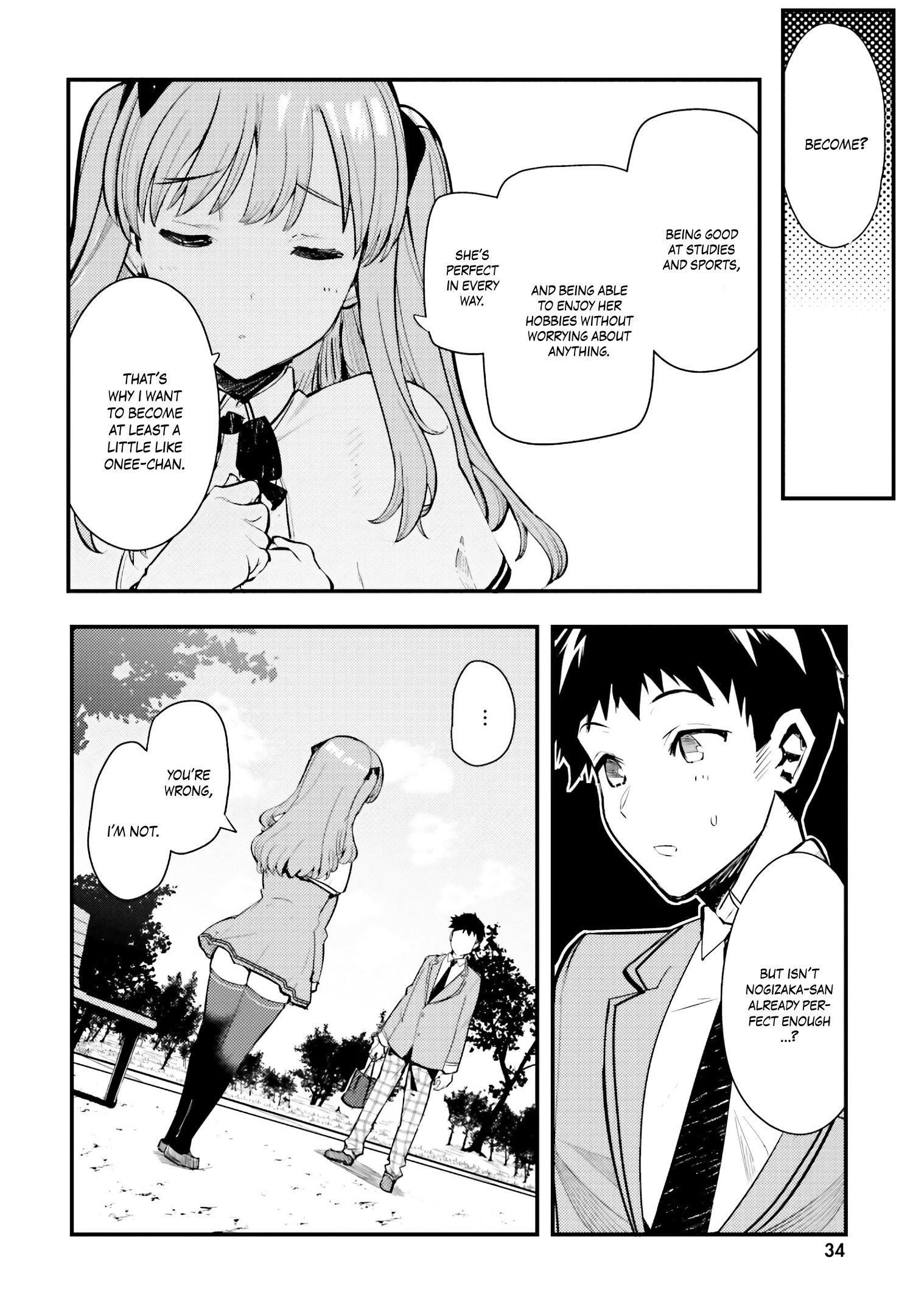 Page 5 of Chapter 2
