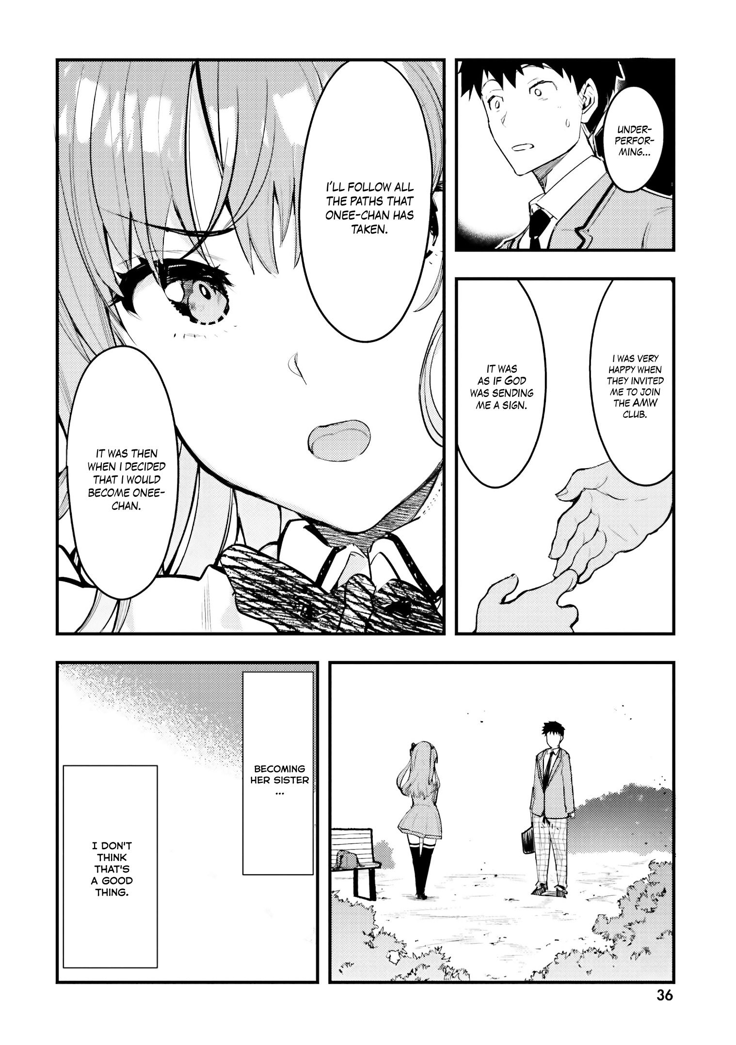 Page 7 of Chapter 2