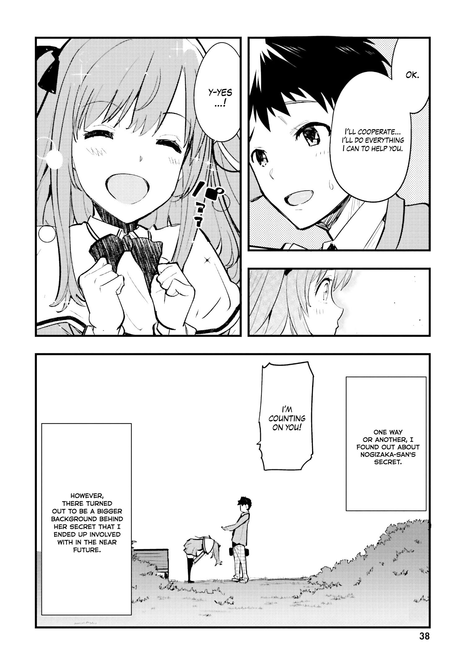 Page 9 of Chapter 2