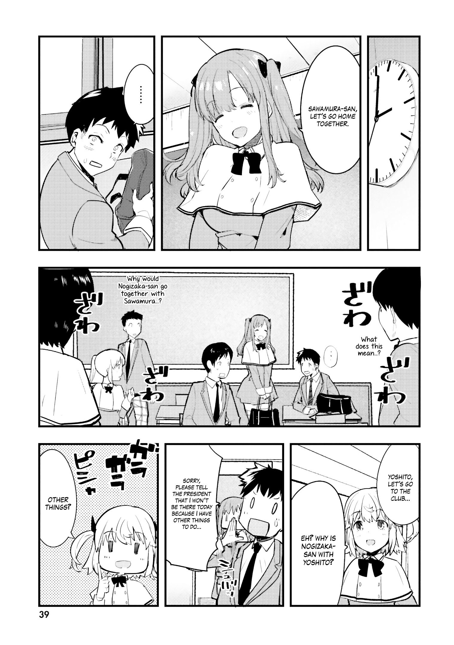 Page 10 of Chapter 2