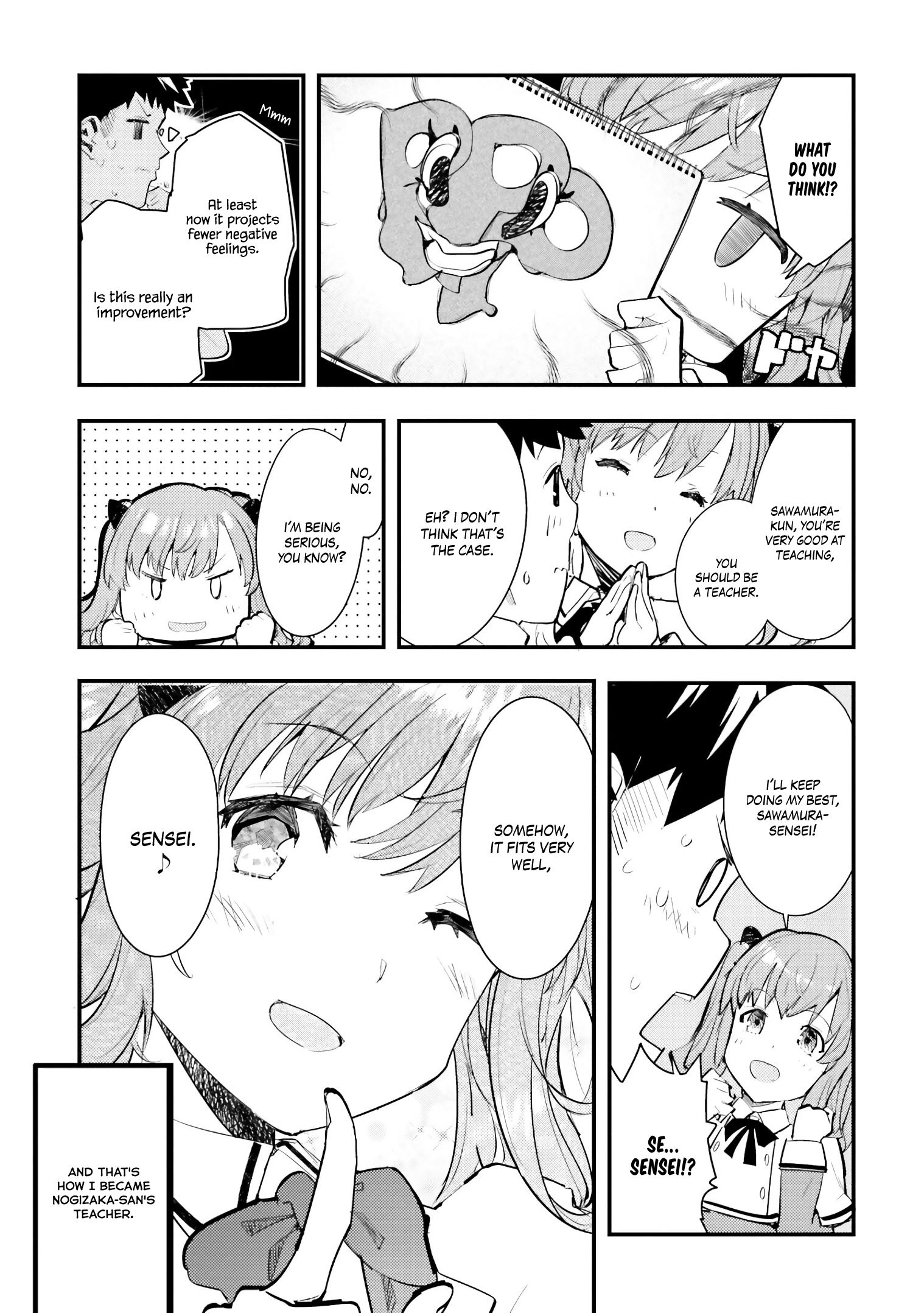 Page 14 of Chapter 2