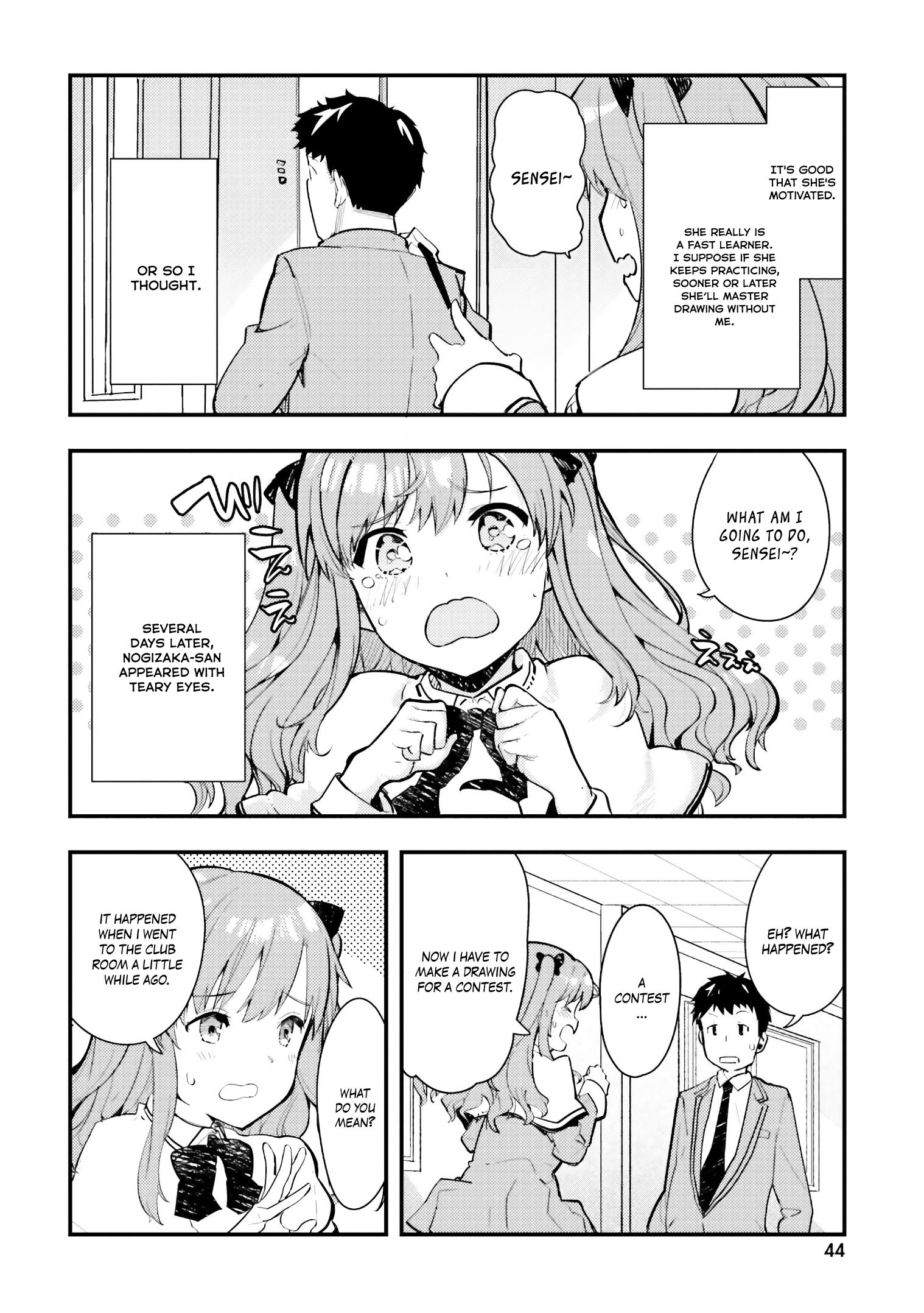Page 15 of Chapter 2