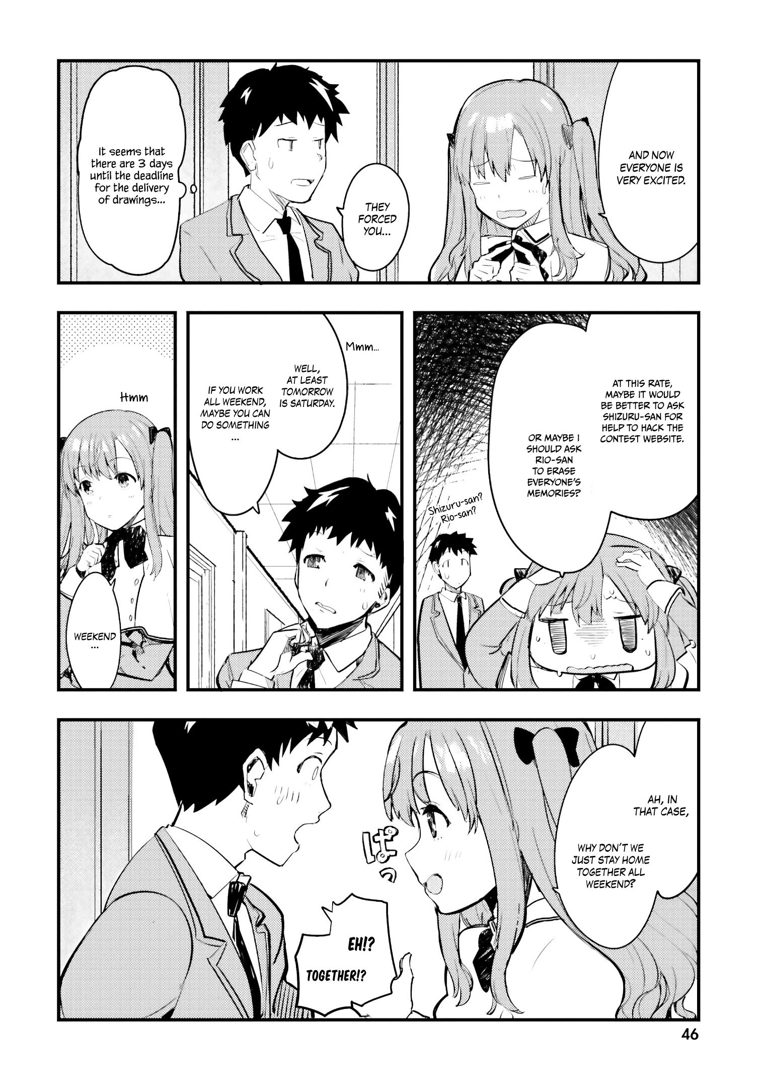 Page 17 of Chapter 2