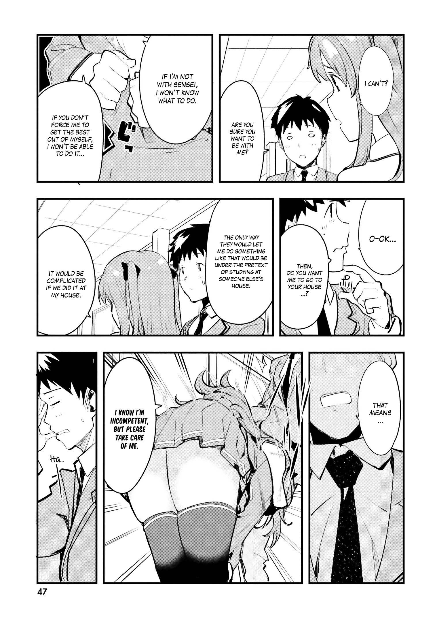 Page 18 of Chapter 2