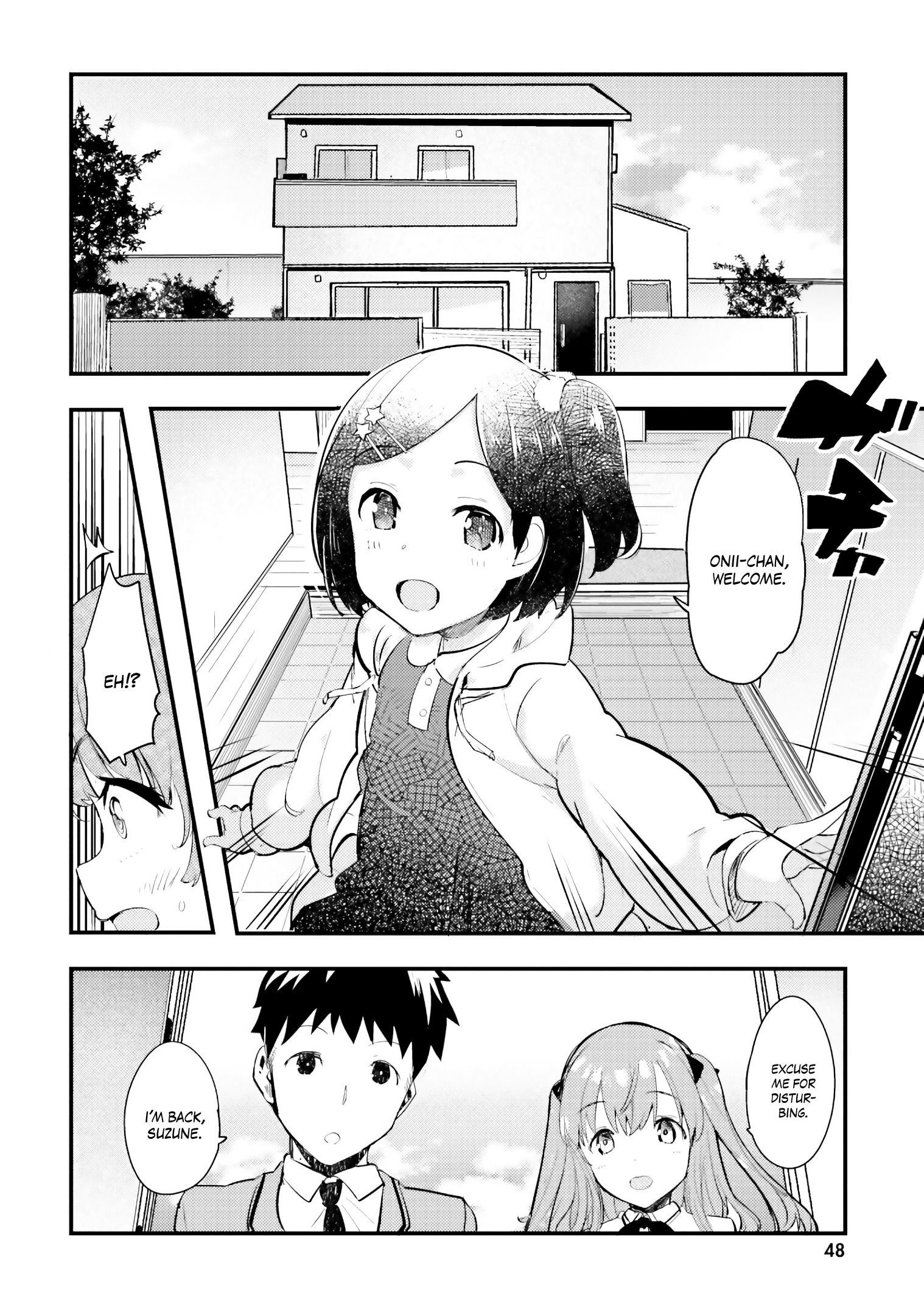 Page 19 of Chapter 2
