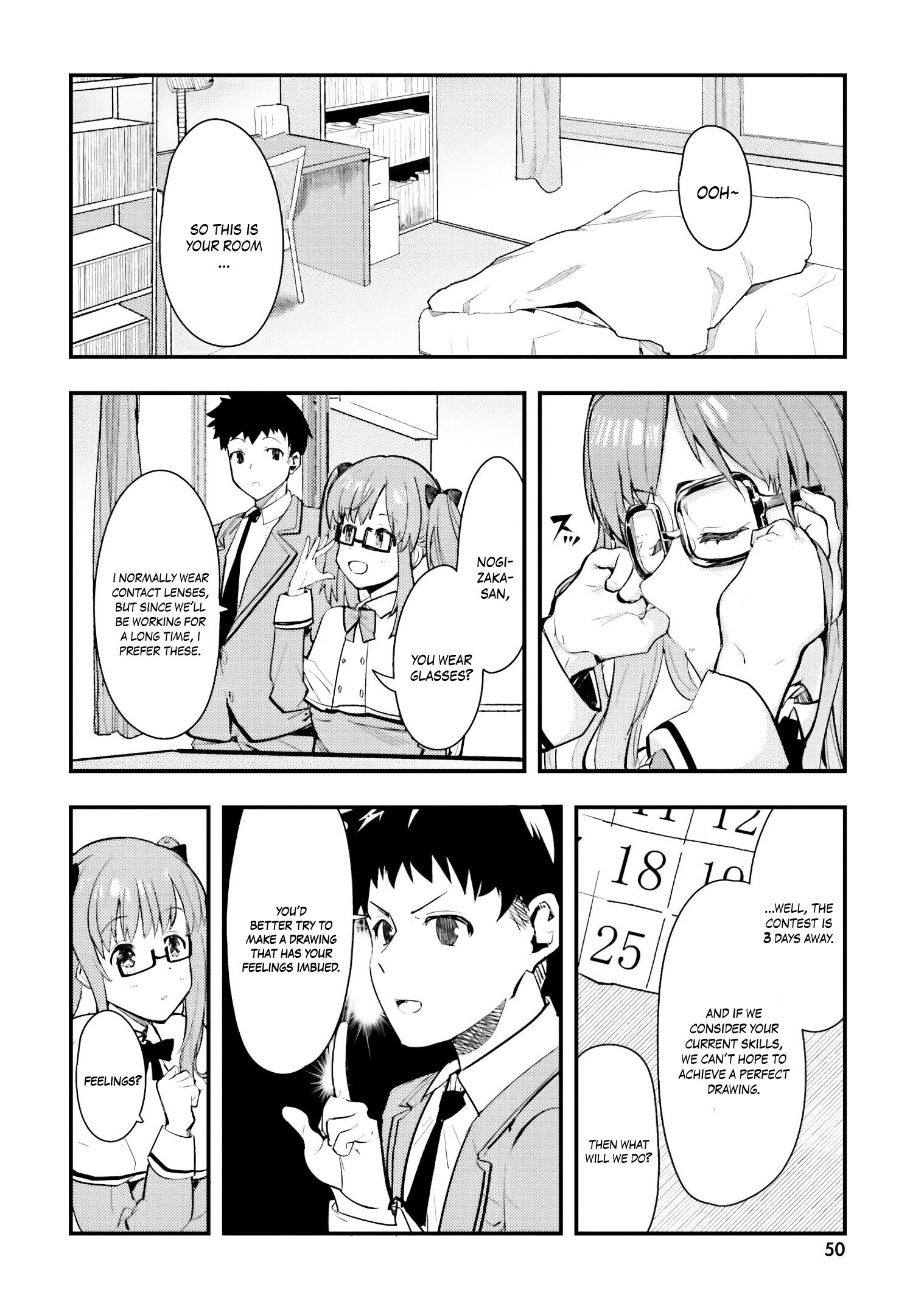 Page 21 of Chapter 2