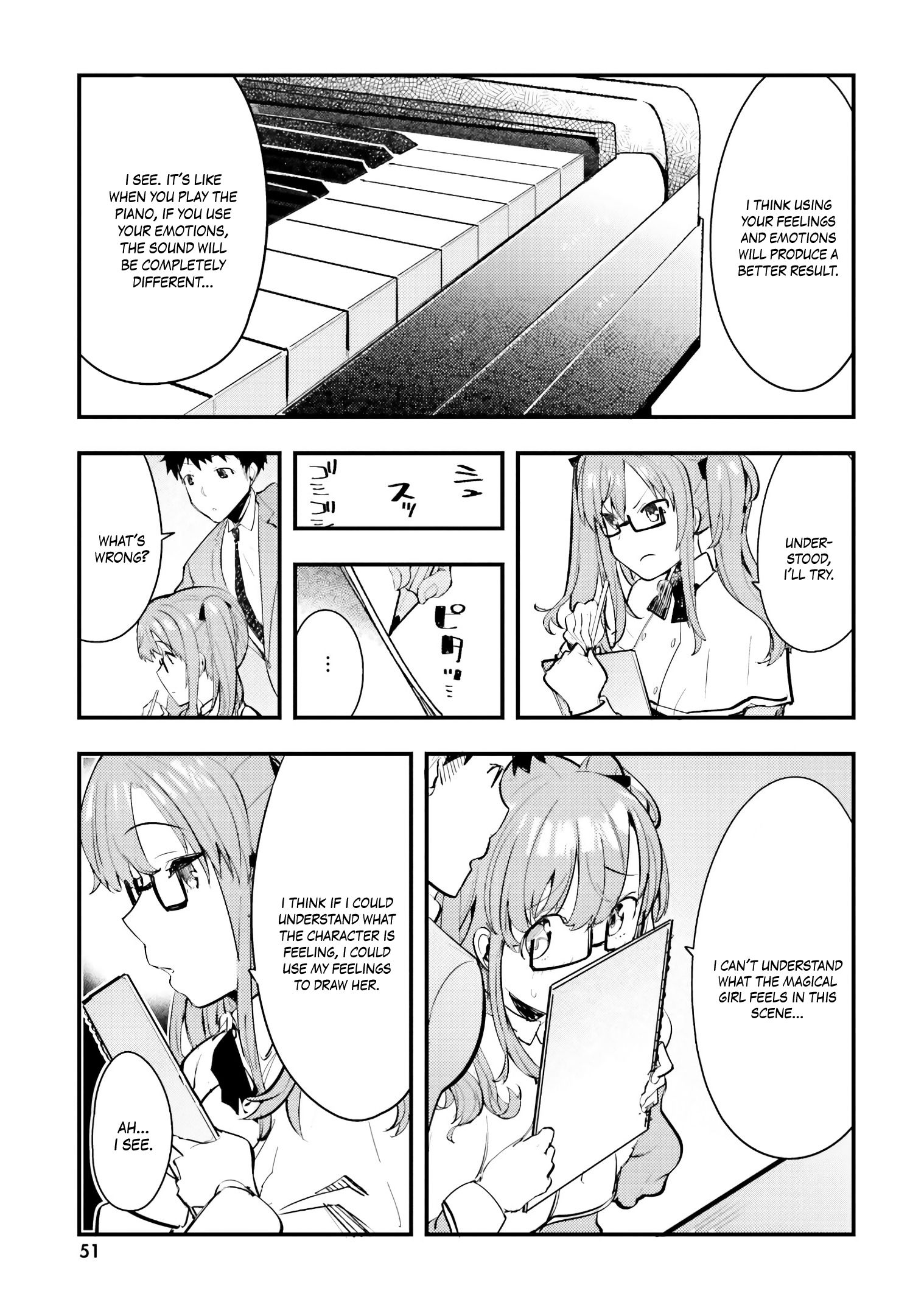 Page 22 of Chapter 2