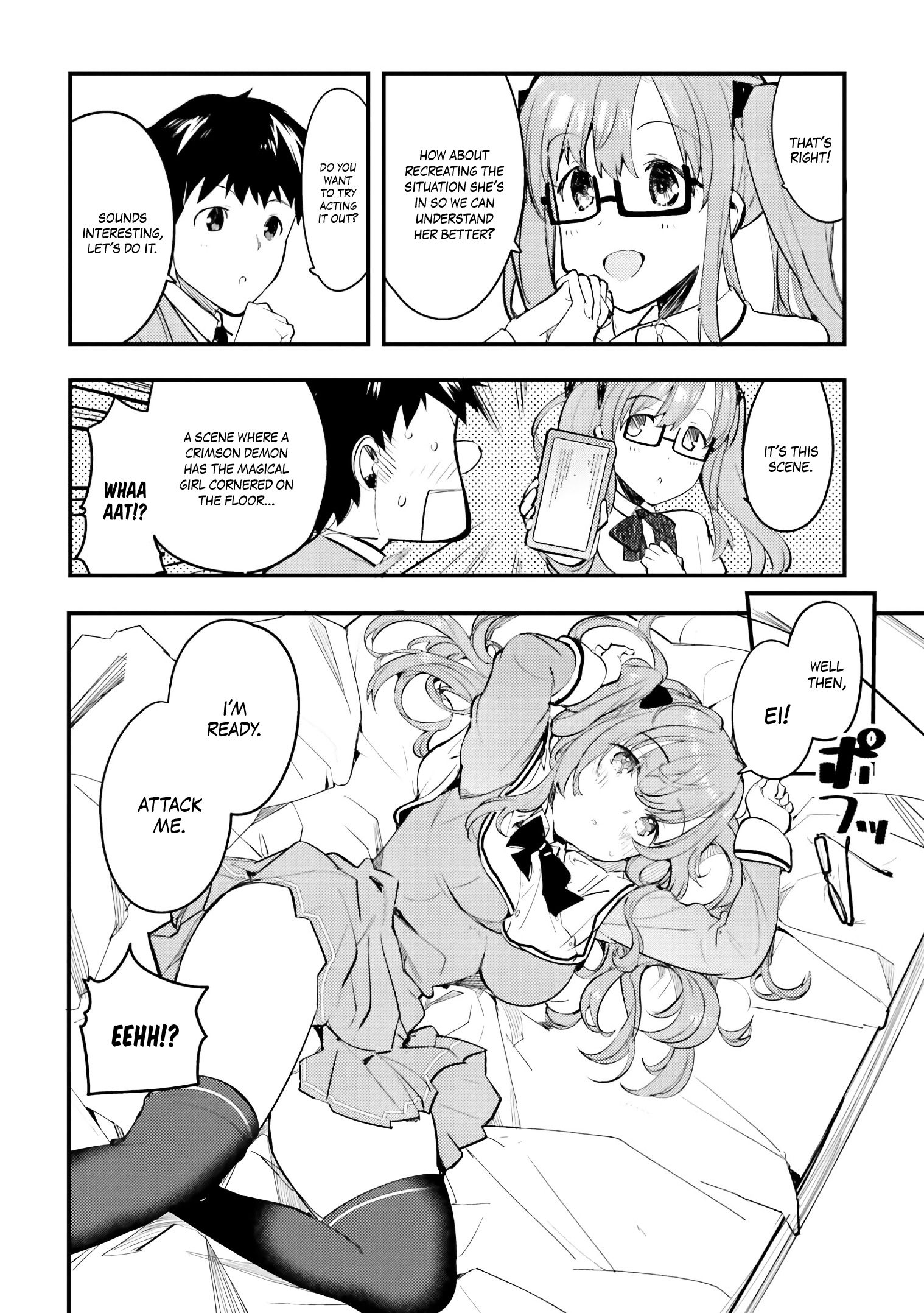 Page 23 of Chapter 2