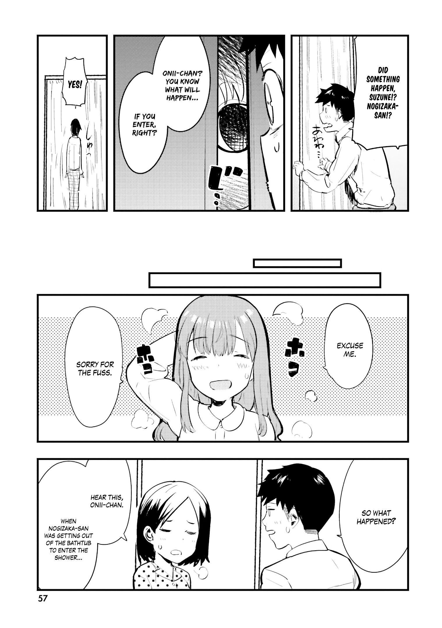 Page 28 of Chapter 2