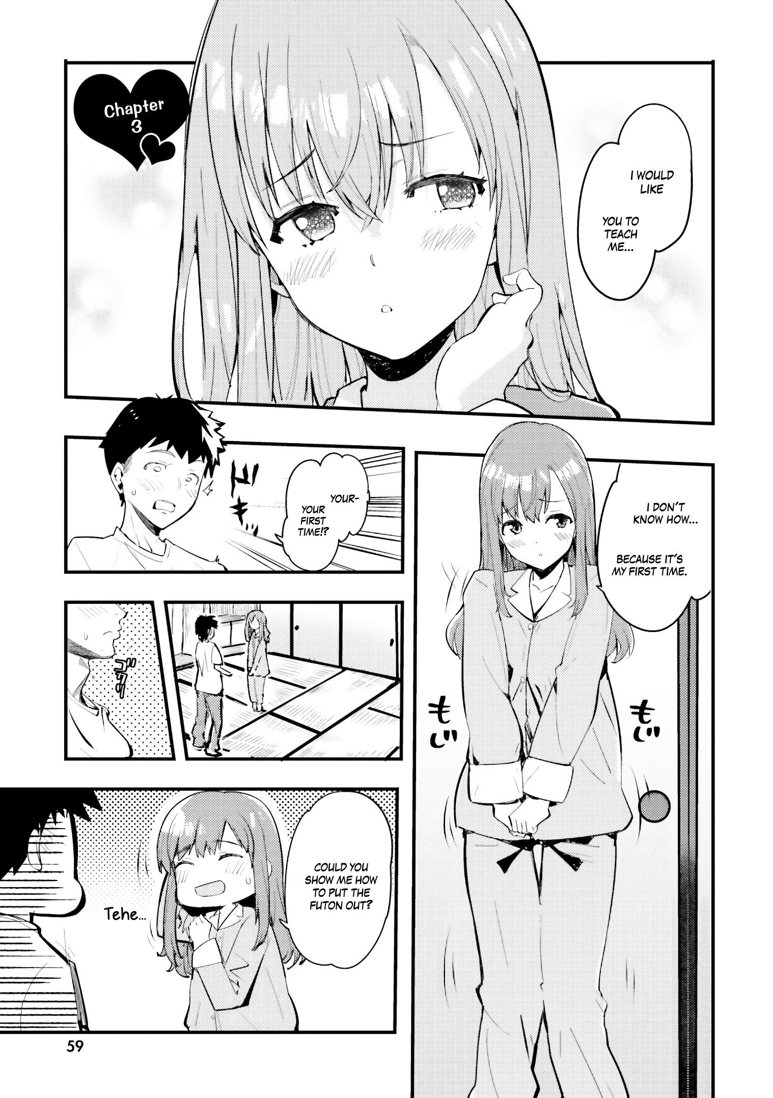Page 2 of Chapter 3