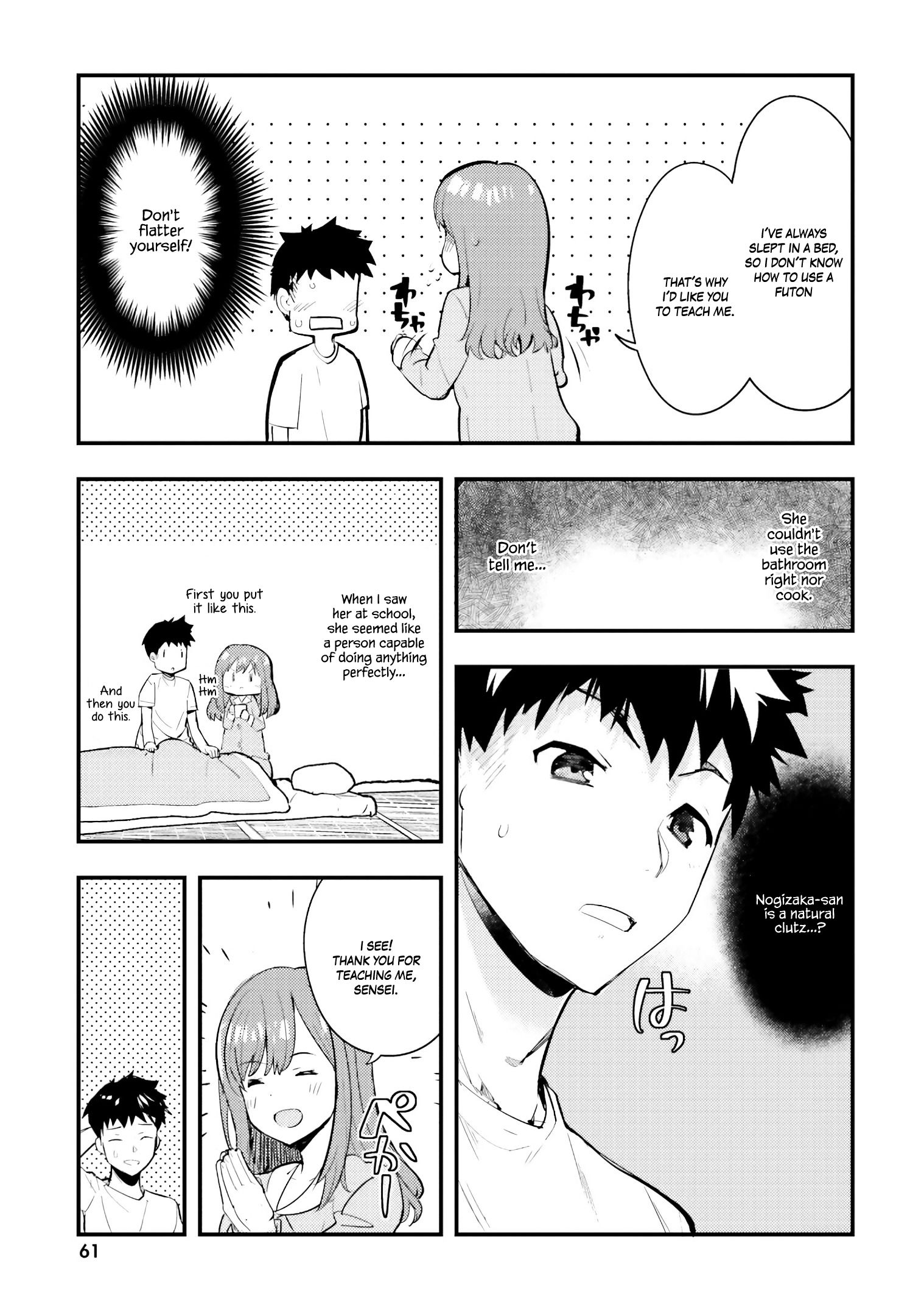 Page 4 of Chapter 3