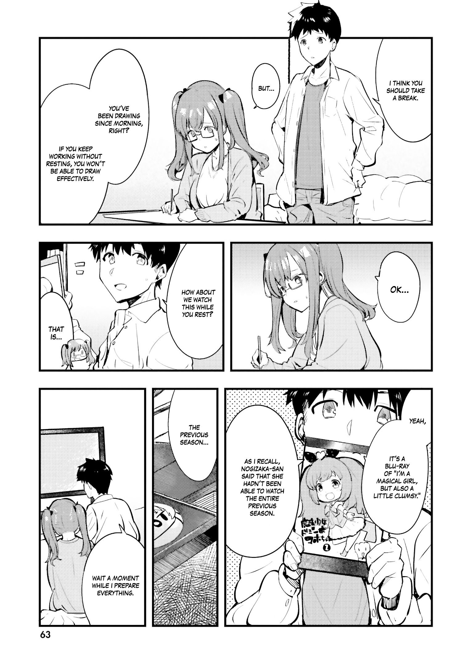 Page 6 of Chapter 3