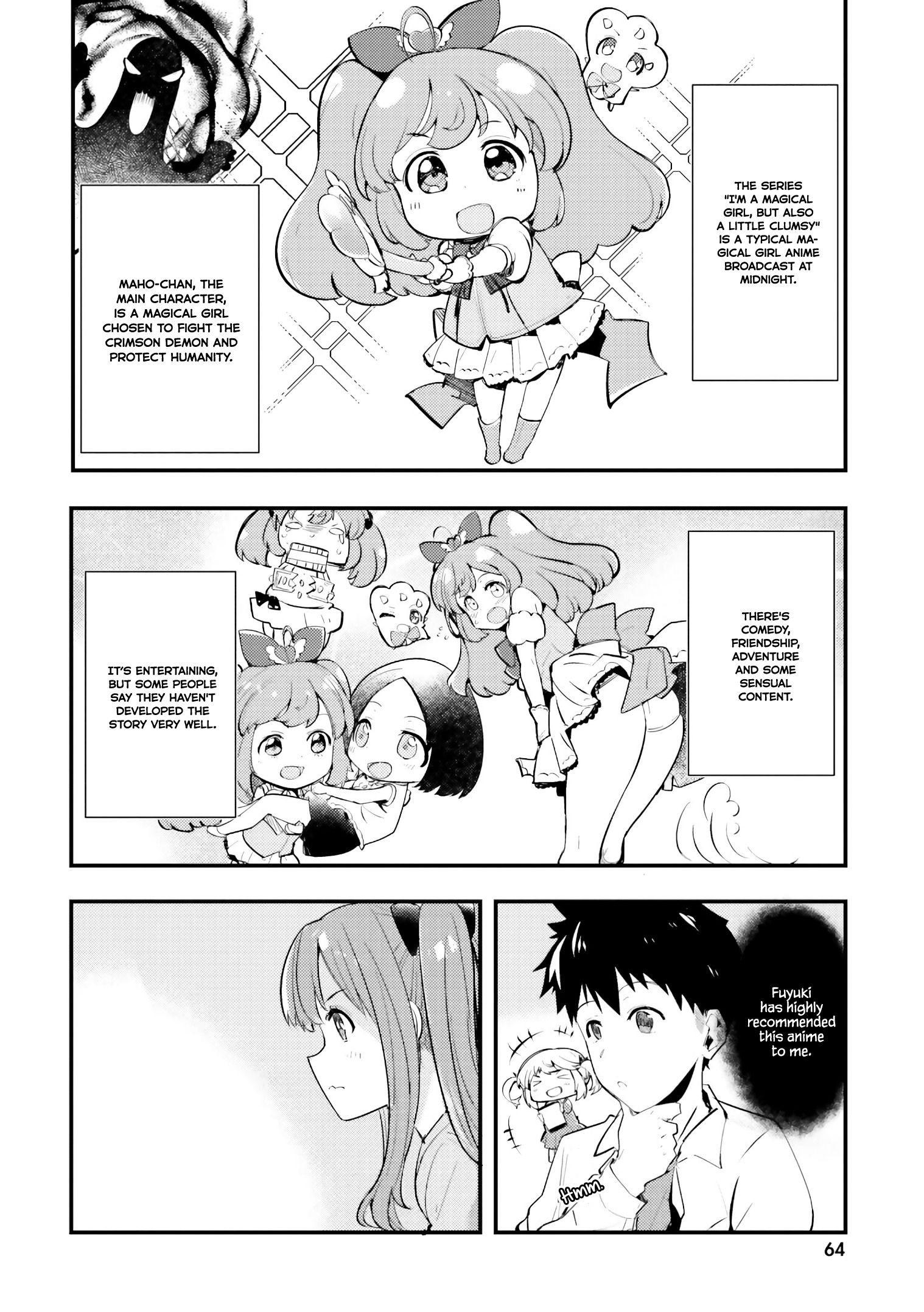 Page 7 of Chapter 3
