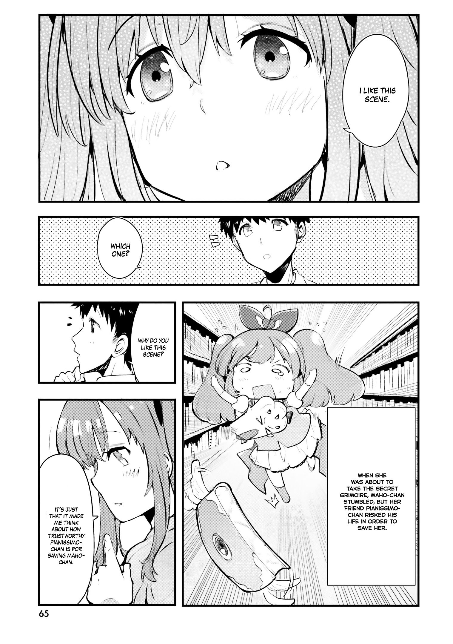 Page 8 of Chapter 3