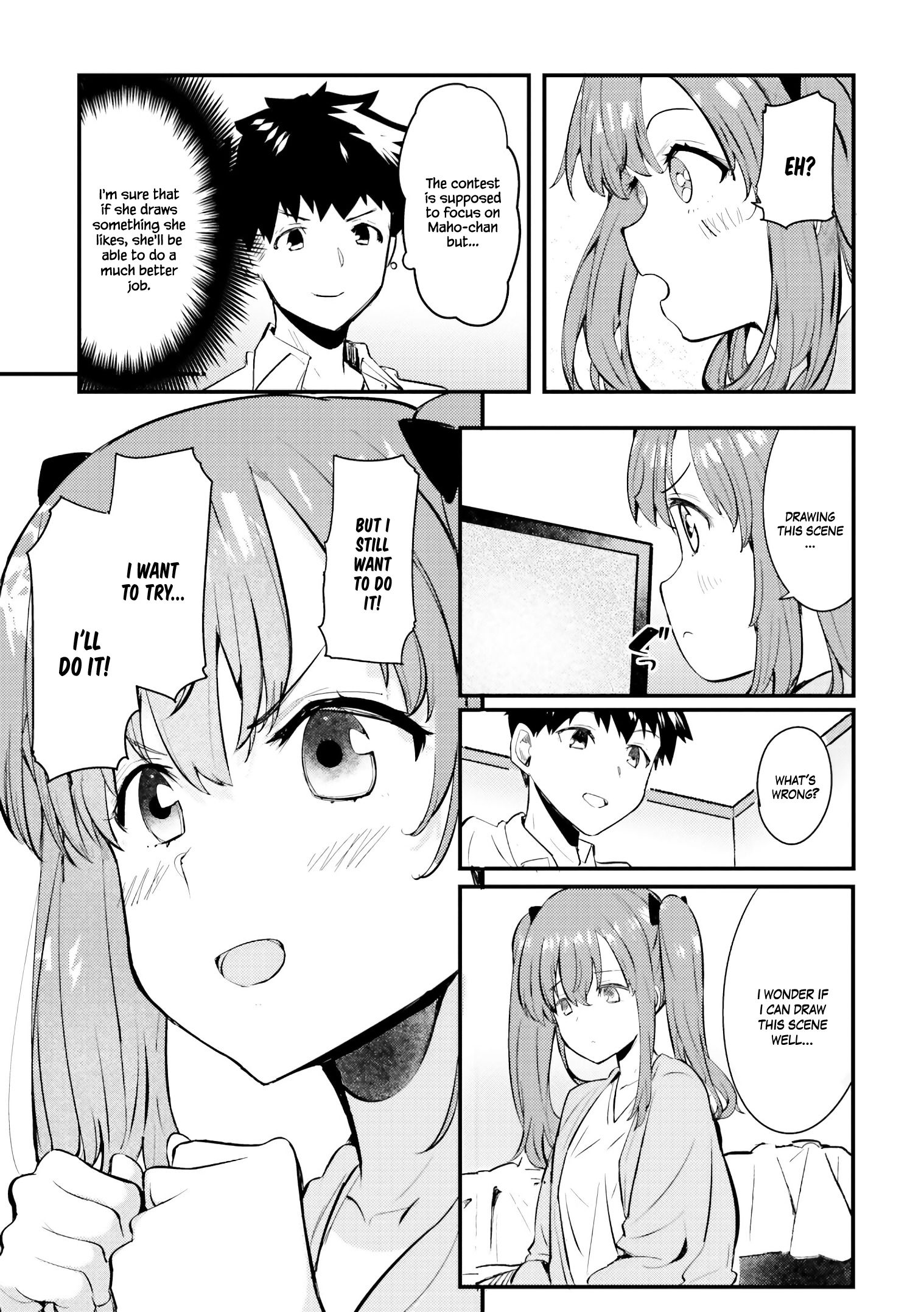 Page 10 of Chapter 3