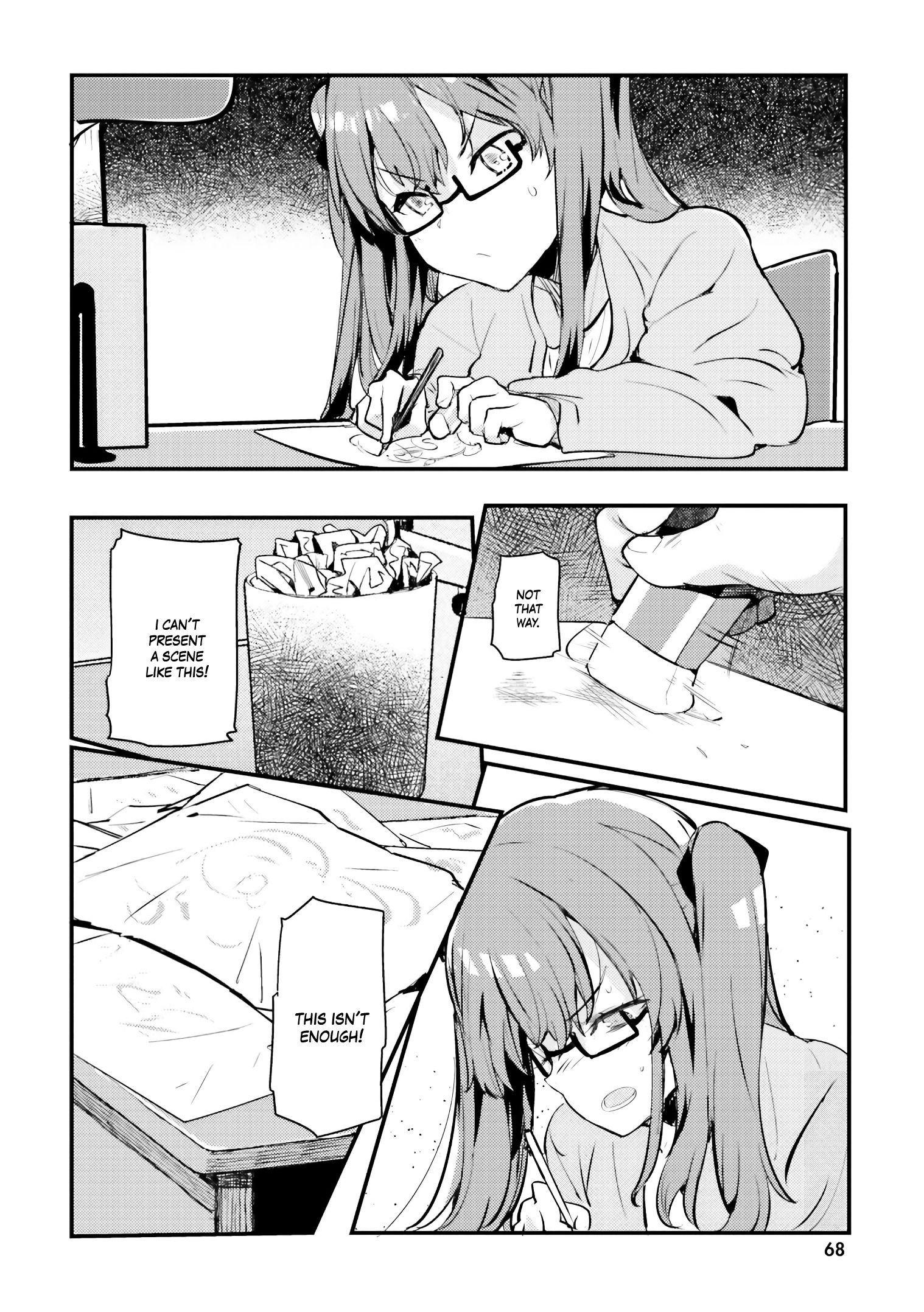 Page 11 of Chapter 3