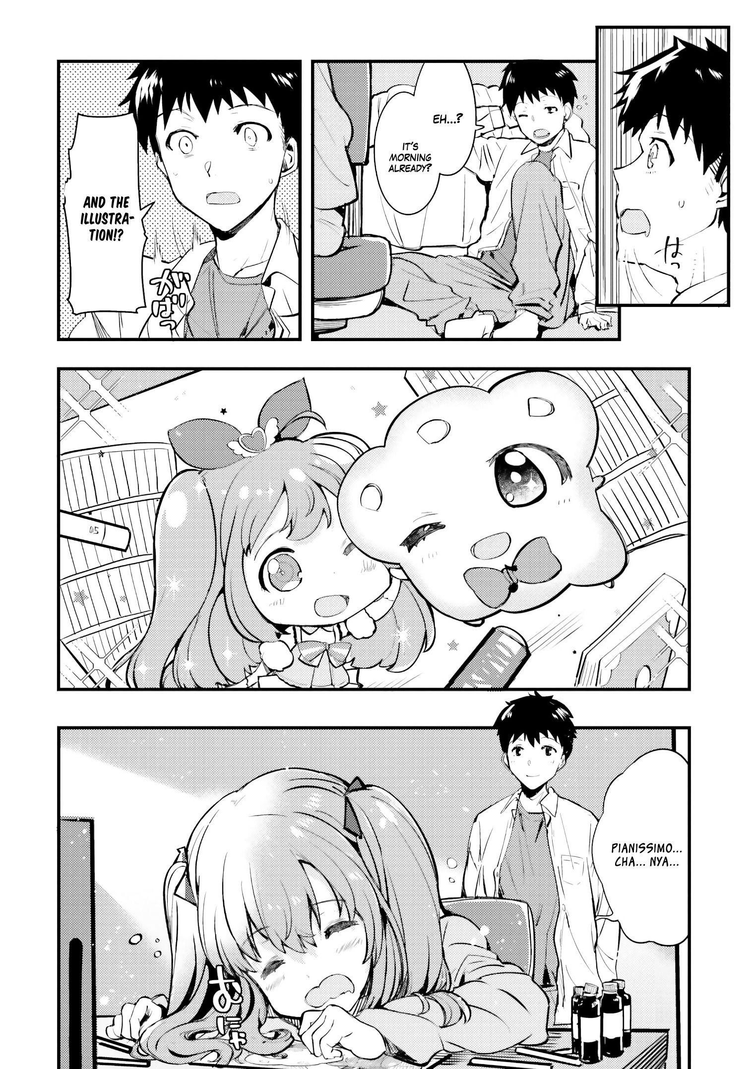 Page 13 of Chapter 3