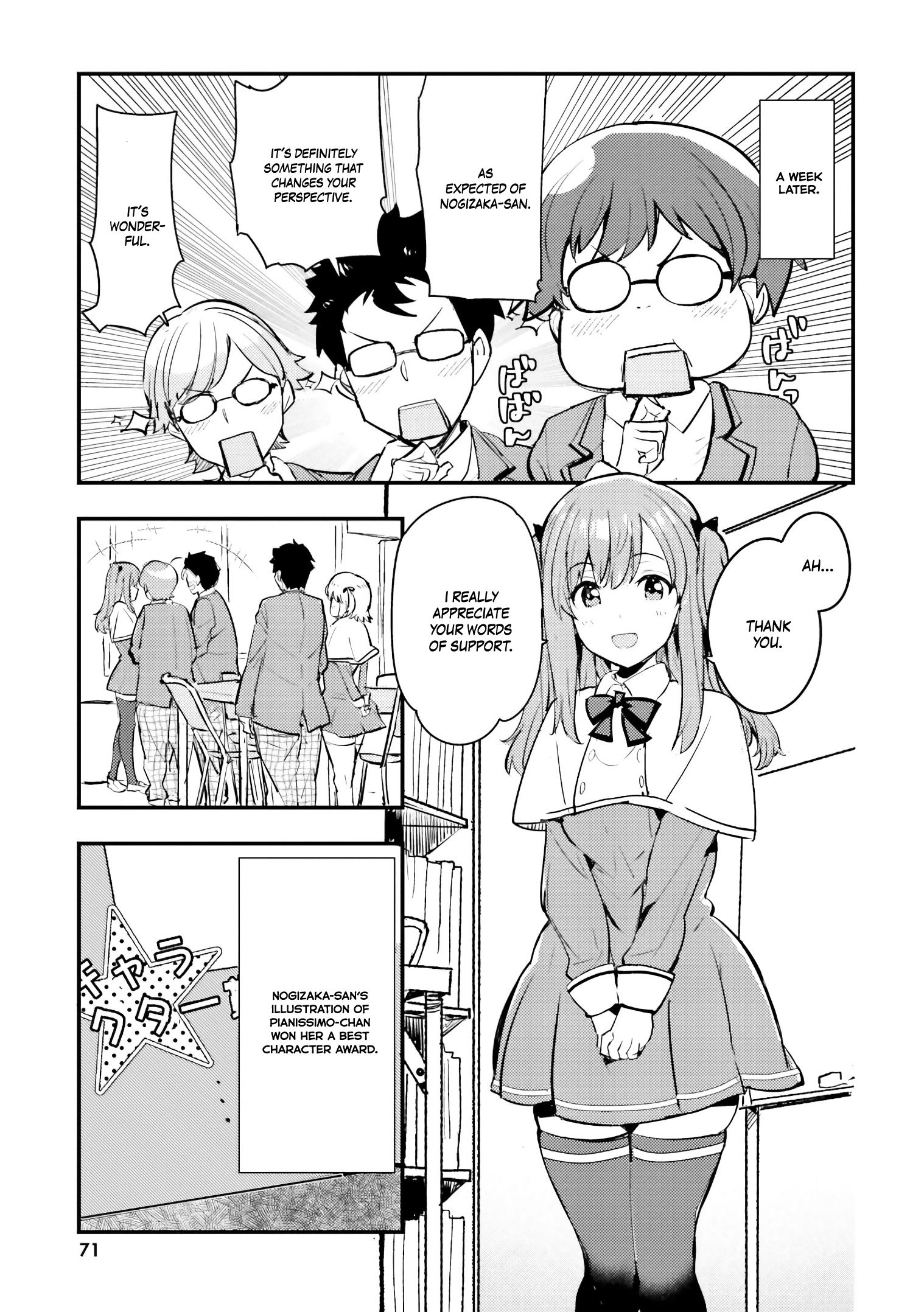 Page 14 of Chapter 3