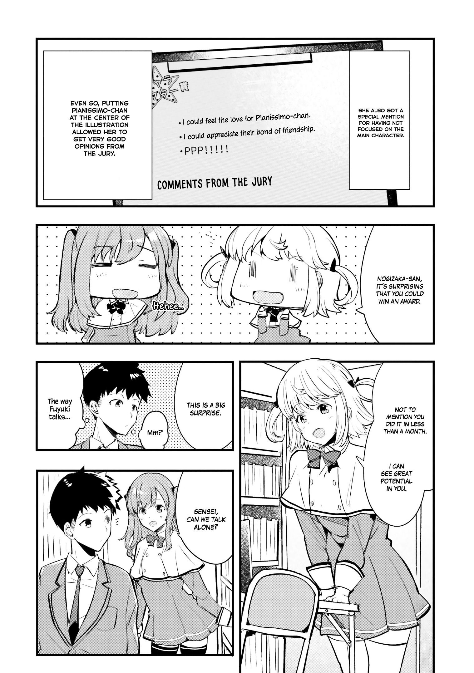 Page 15 of Chapter 3