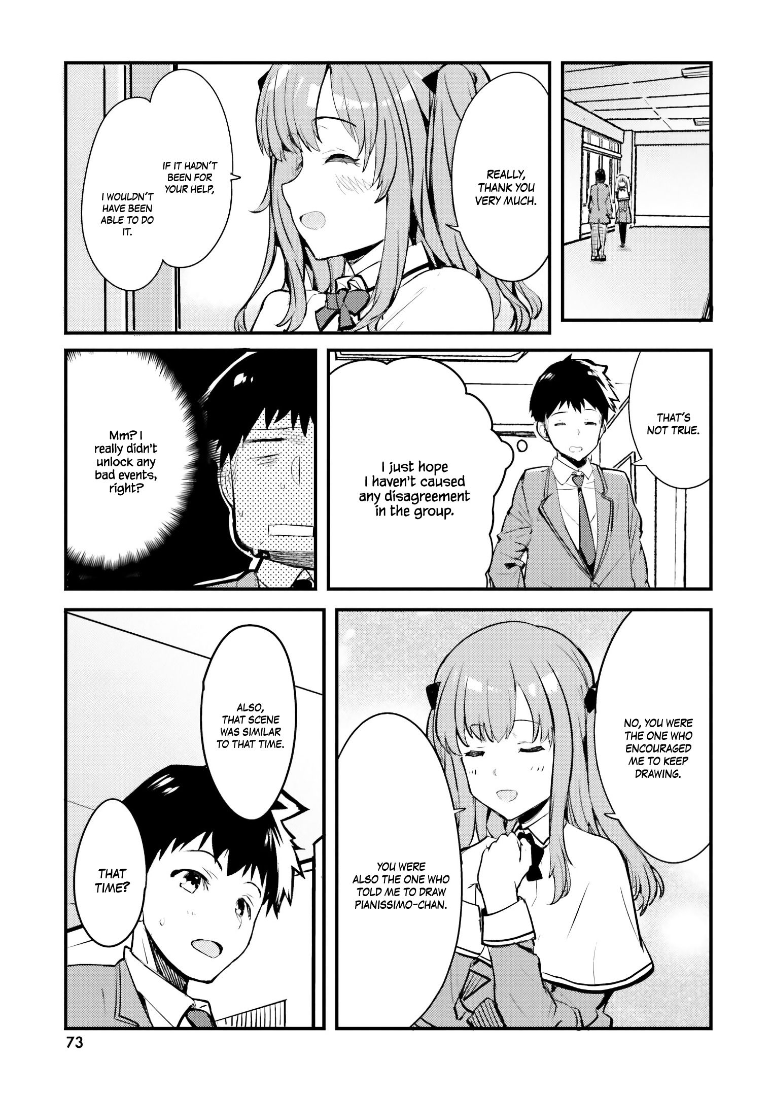 Page 16 of Chapter 3